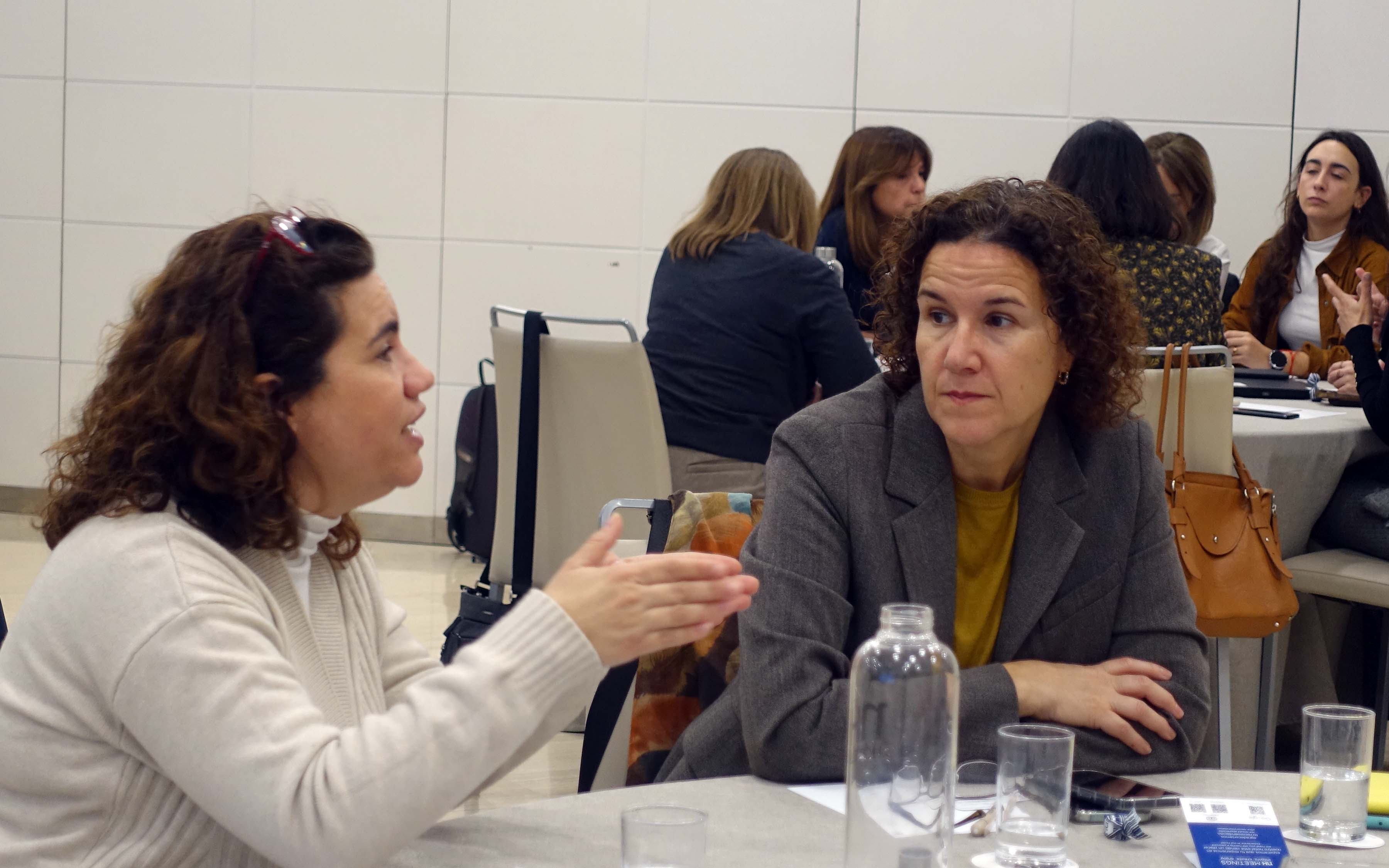 Business Travel_Barcelona Business Travel_Barcelona Business Travel_Barcelona Business Travel_Barcelona Business Travel_Barcelona Business Travel_Barcelona Business Travel_Barcelona