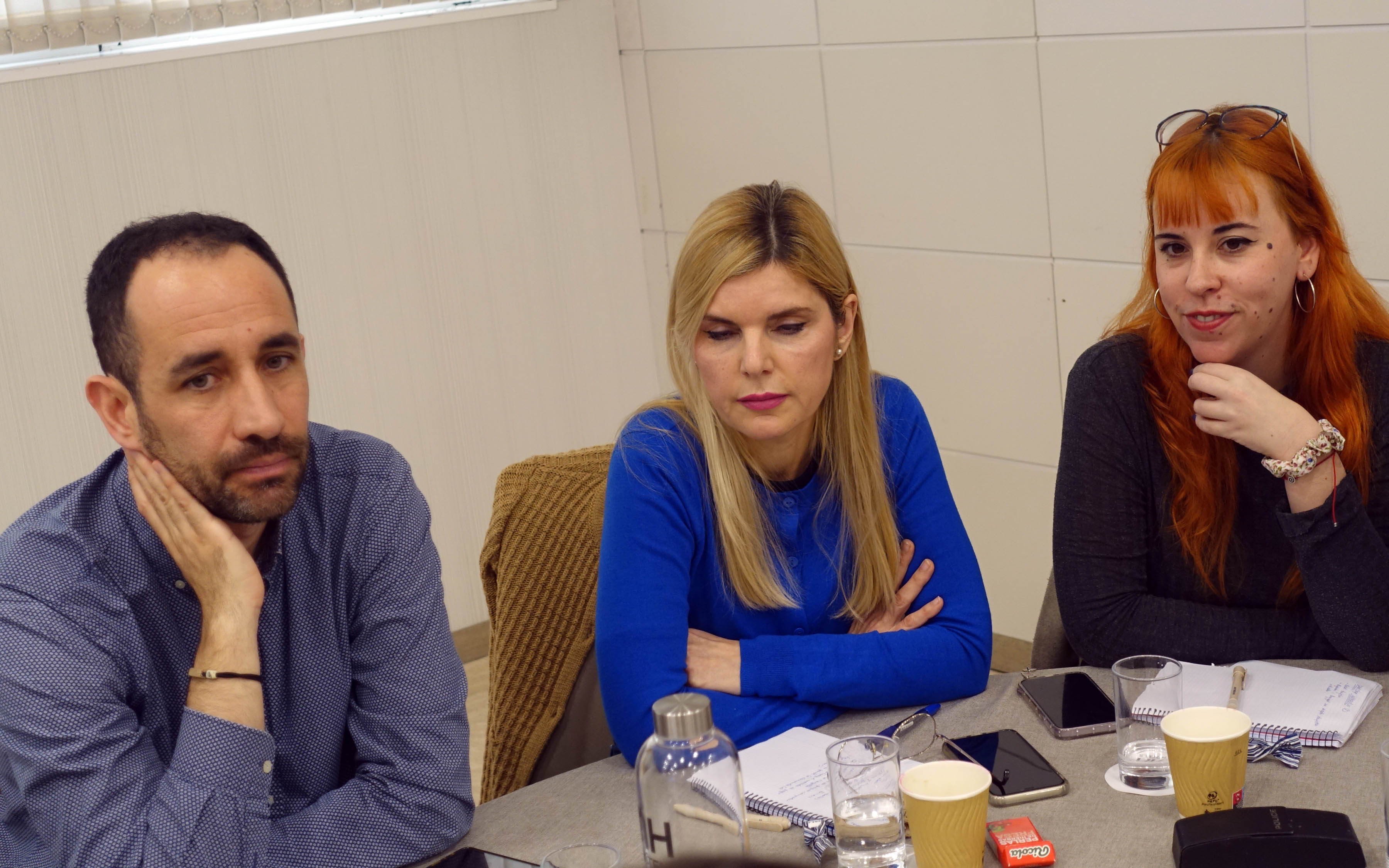 Business Travel_Barcelona Business Travel_Barcelona Business Travel_Barcelona Business Travel_Barcelona Business Travel_Barcelona Business Travel_Barcelona Business Travel_Barcelona