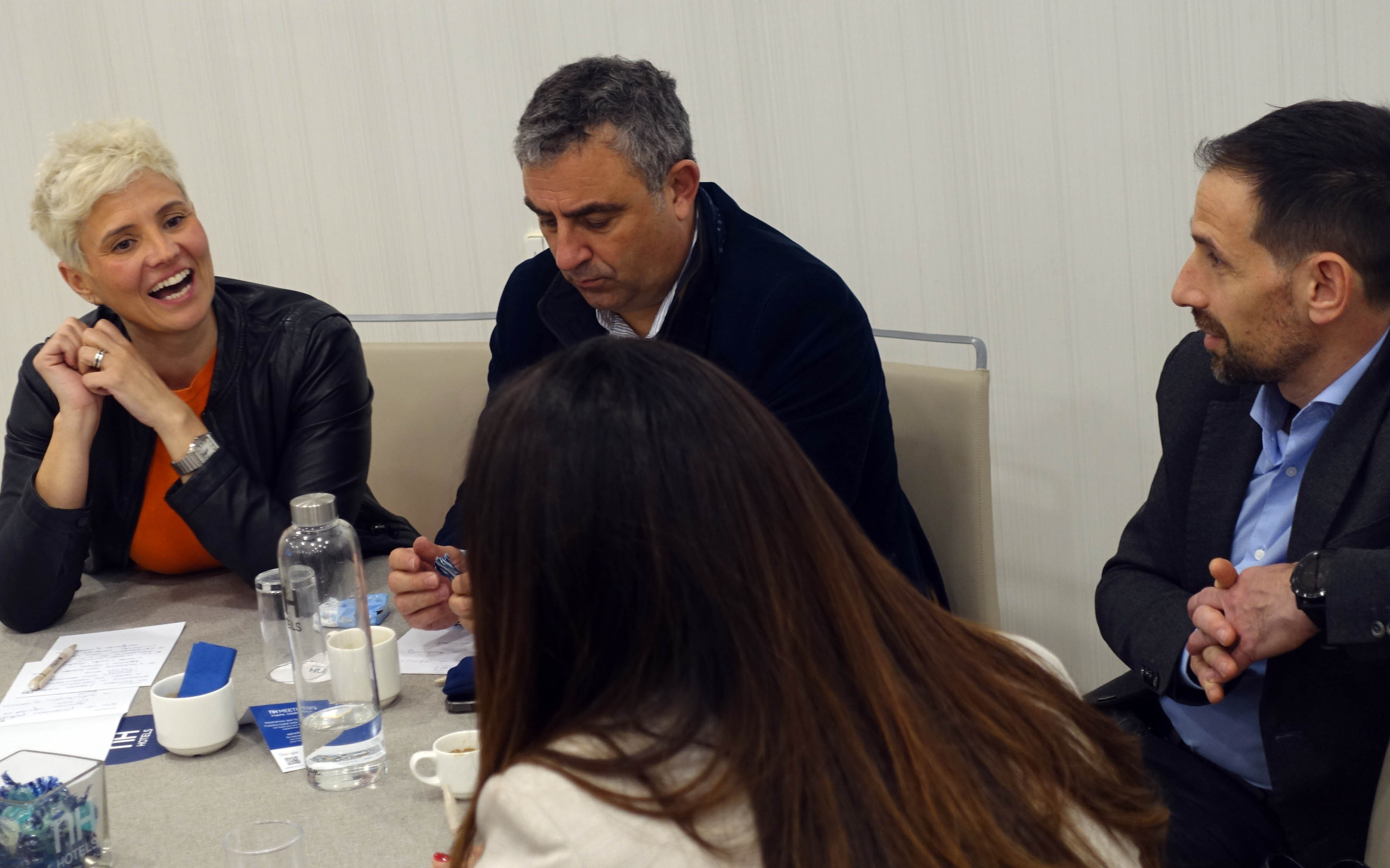 Business Travel_Barcelona Business Travel_Barcelona Business Travel_Barcelona Business Travel_Barcelona Business Travel_Barcelona Business Travel_Barcelona Business Travel_Barcelona