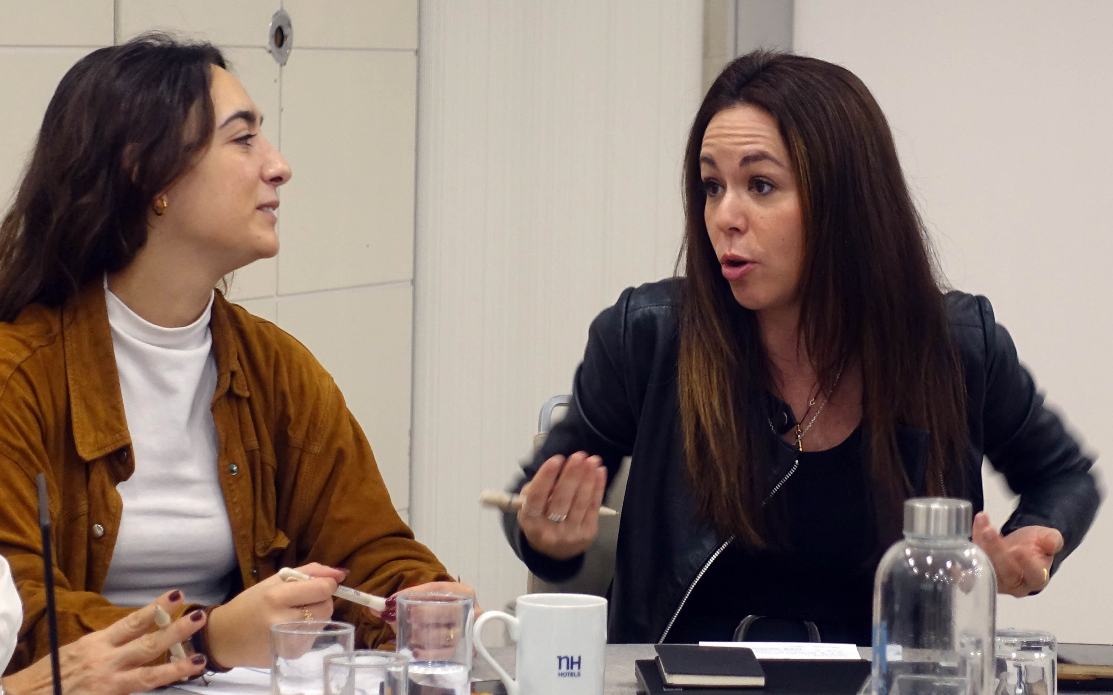 Business Travel_Barcelona Business Travel_Barcelona Business Travel_Barcelona Business Travel_Barcelona Business Travel_Barcelona Business Travel_Barcelona Business Travel_Barcelona