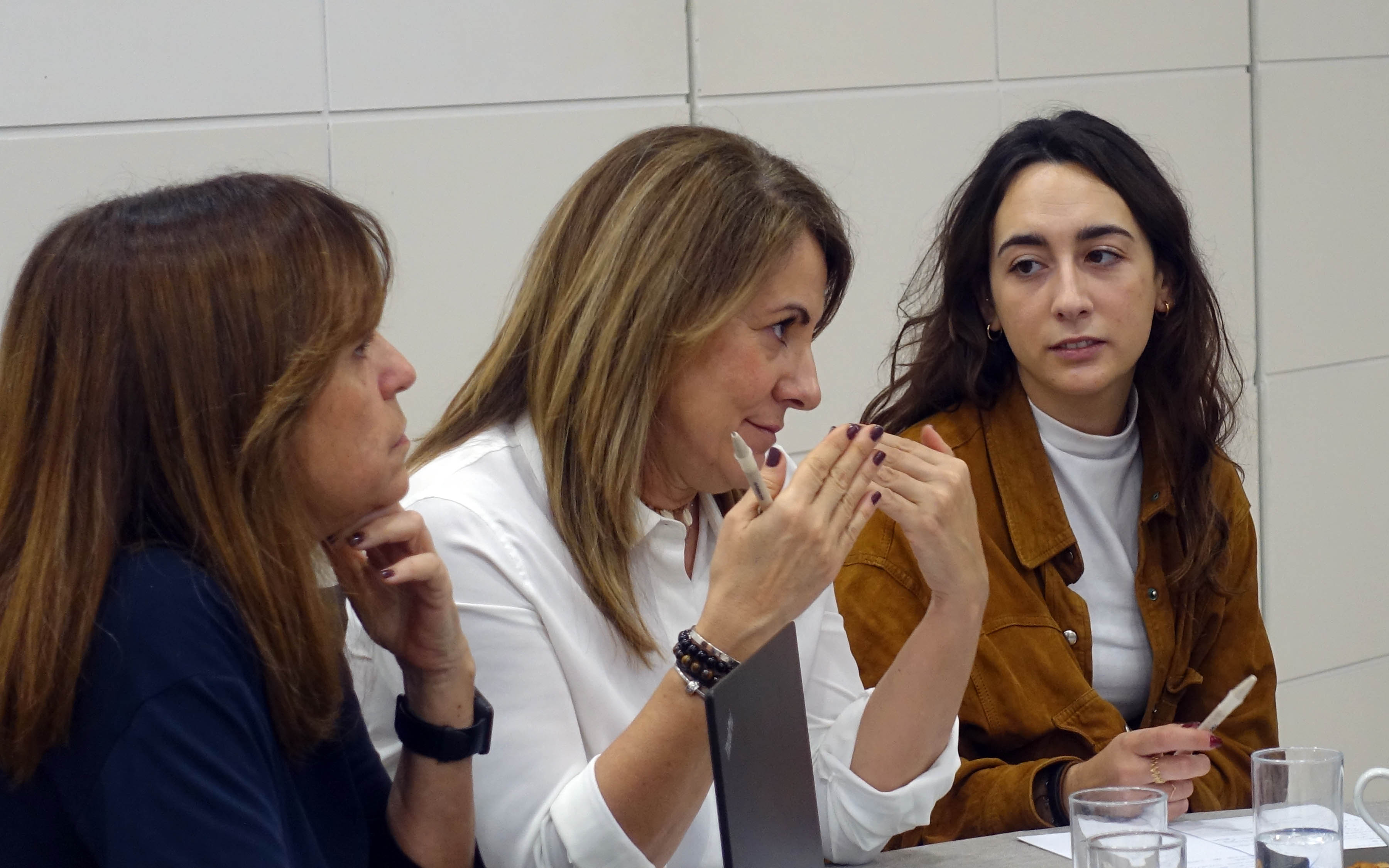 Business Travel_Barcelona Business Travel_Barcelona Business Travel_Barcelona Business Travel_Barcelona Business Travel_Barcelona Business Travel_Barcelona Business Travel_Barcelona