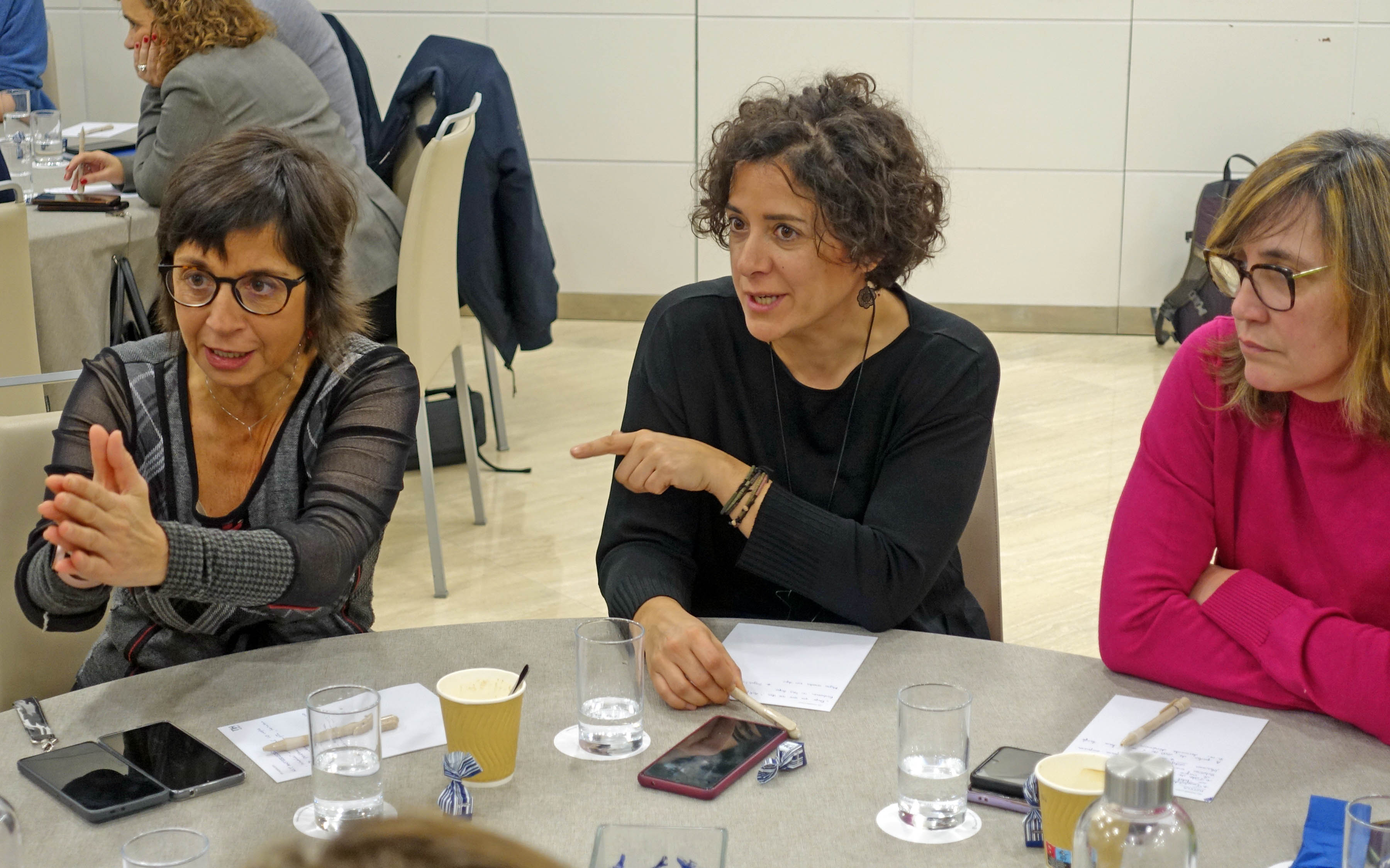 Business Travel_Barcelona Business Travel_Barcelona Business Travel_Barcelona Business Travel_Barcelona Business Travel_Barcelona Business Travel_Barcelona Business Travel_Barcelona