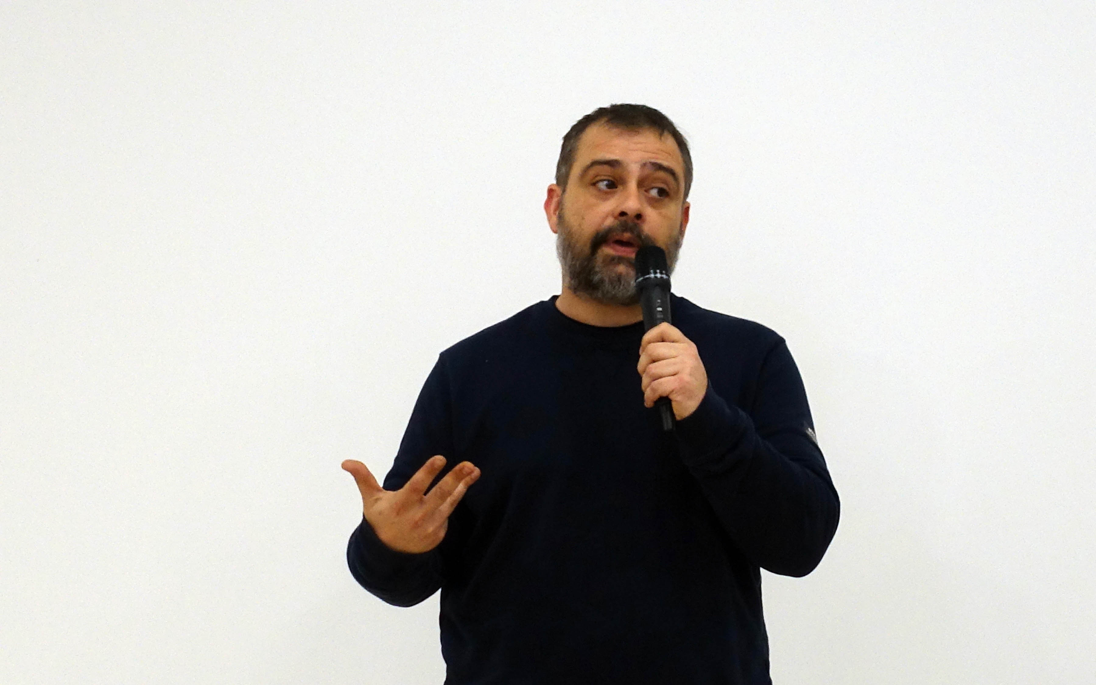 Business Travel_Barcelona Business Travel_Barcelona Business Travel_Barcelona Business Travel_Barcelona Business Travel_Barcelona Business Travel_Barcelona Business Travel_Barcelona