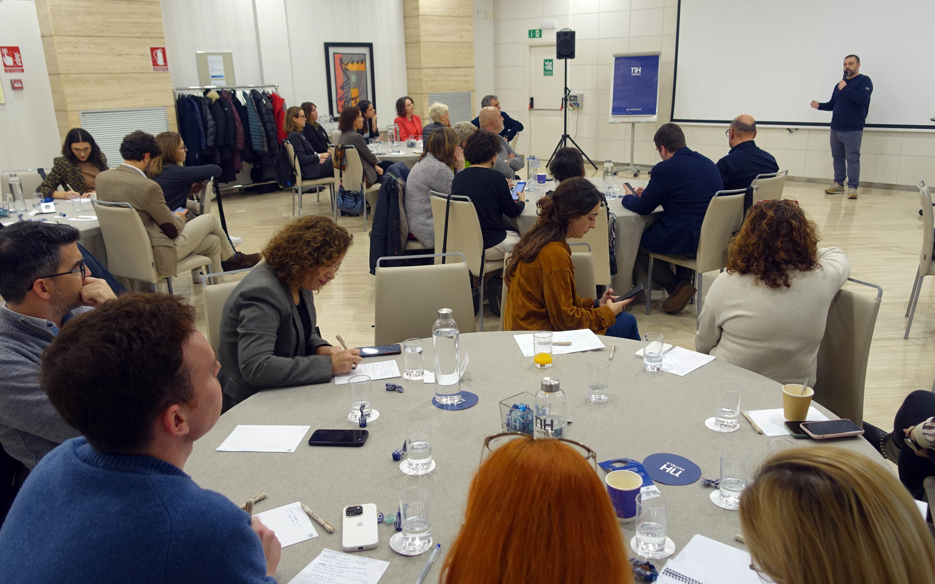 Business Travel_Barcelona Business Travel_Barcelona Business Travel_Barcelona Business Travel_Barcelona Business Travel_Barcelona Business Travel_Barcelona Business Travel_Barcelona