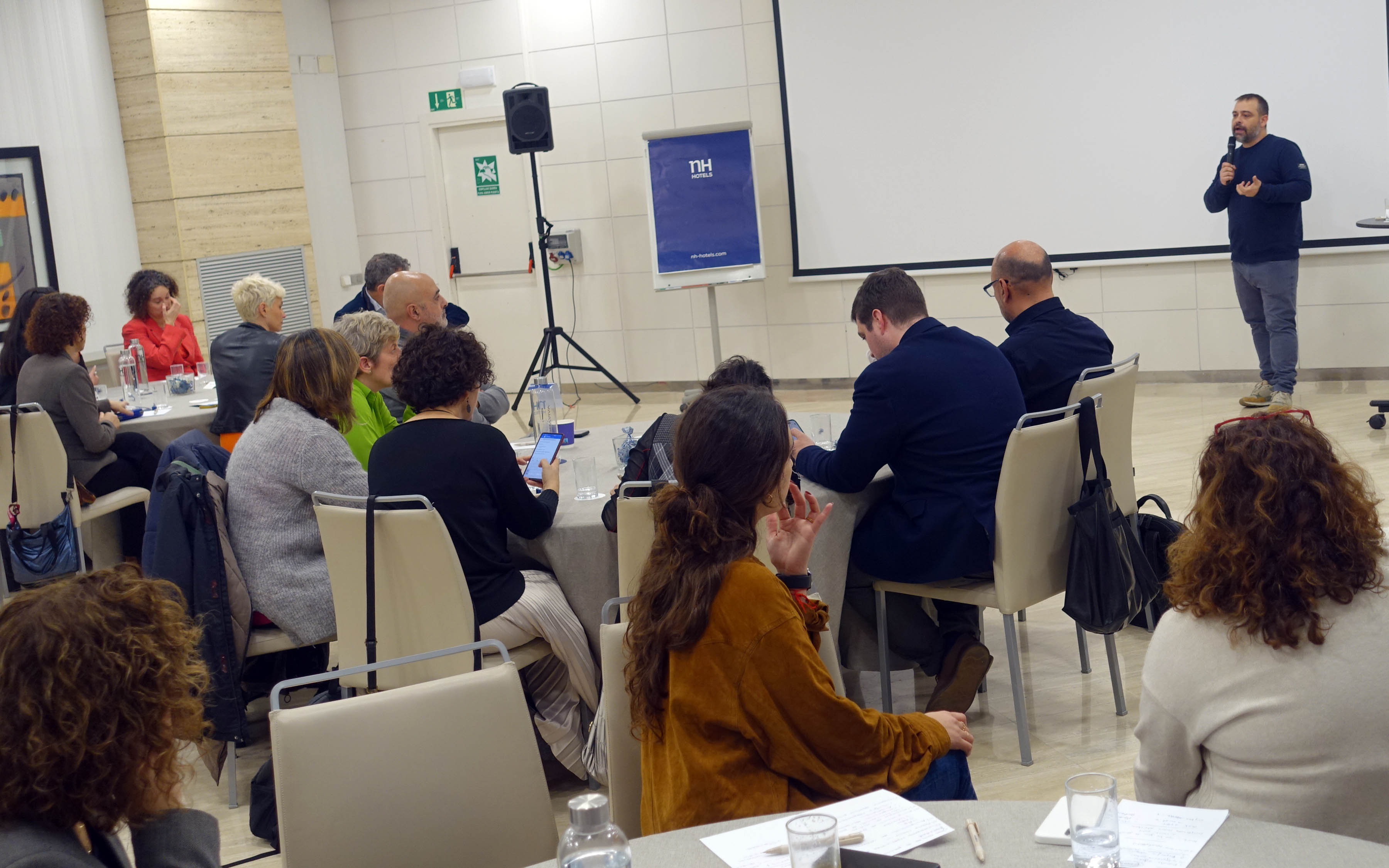 Business Travel_Barcelona Business Travel_Barcelona Business Travel_Barcelona Business Travel_Barcelona Business Travel_Barcelona Business Travel_Barcelona Business Travel_Barcelona