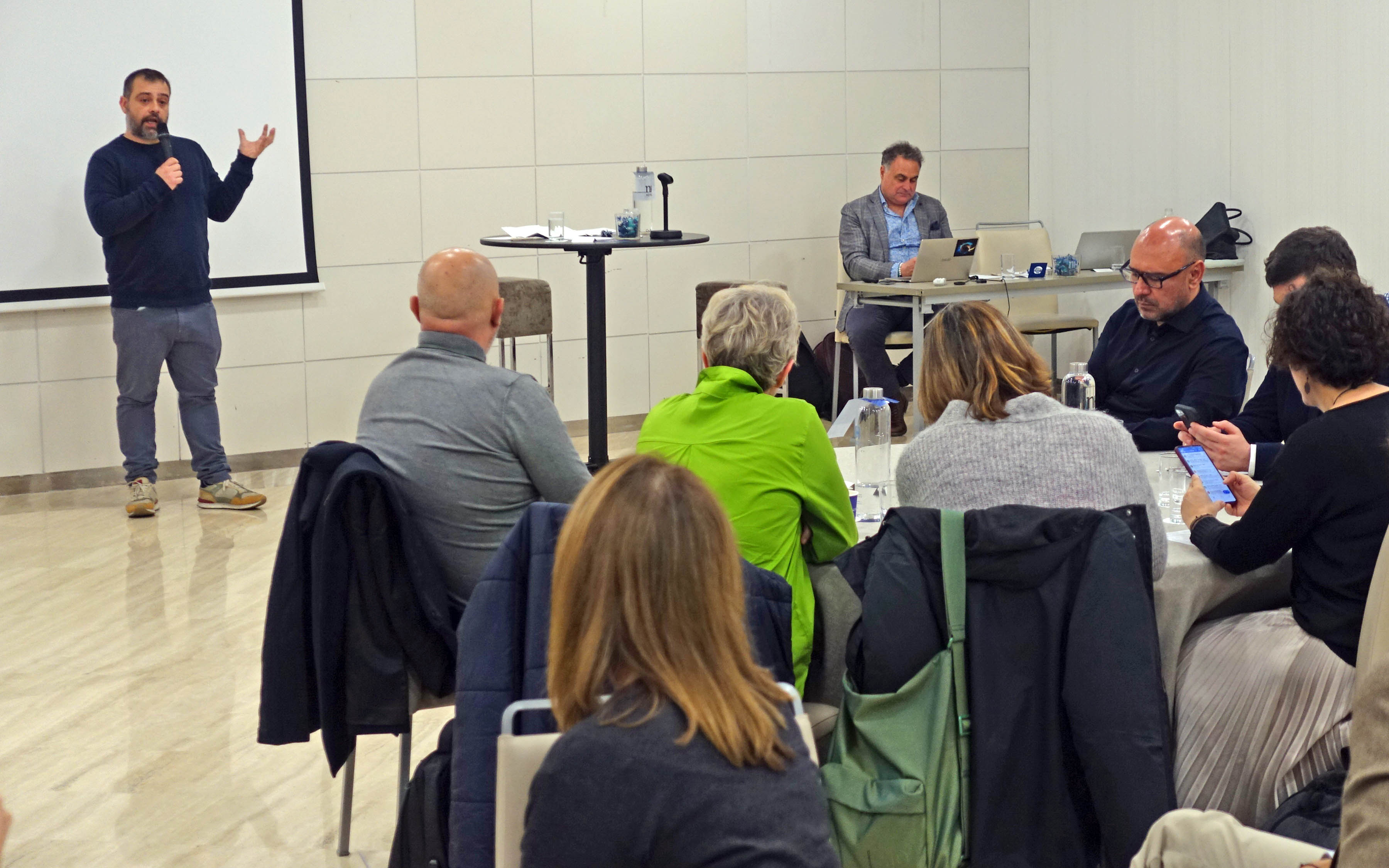 Business Travel_Barcelona Business Travel_Barcelona Business Travel_Barcelona Business Travel_Barcelona Business Travel_Barcelona Business Travel_Barcelona Business Travel_Barcelona