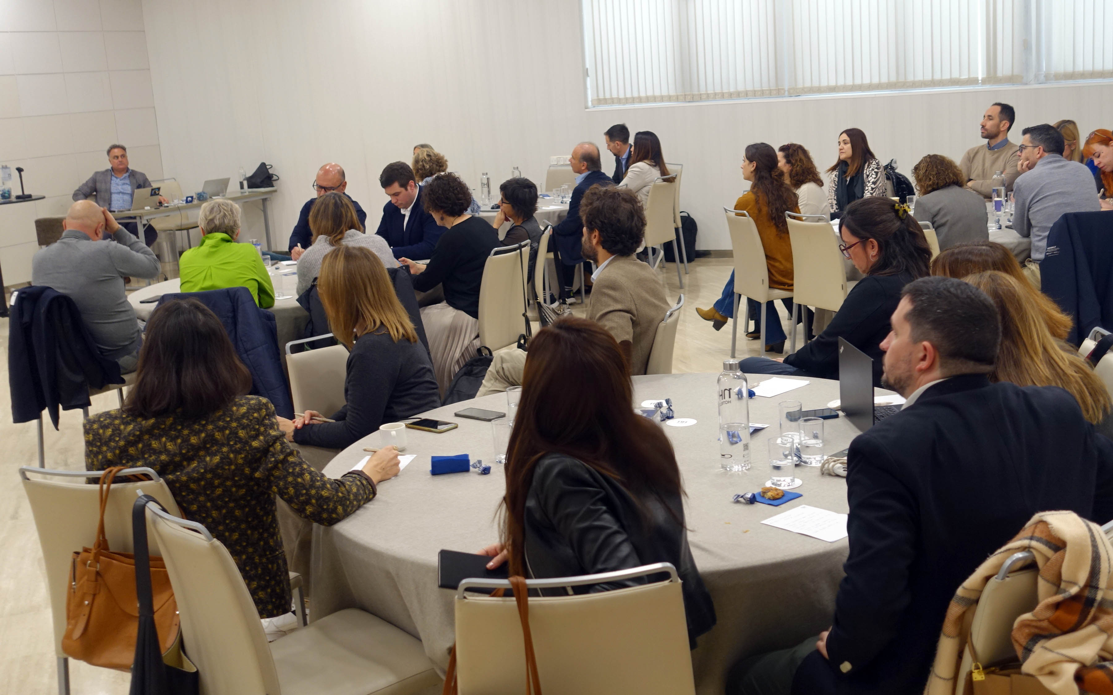 Business Travel_Barcelona Business Travel_Barcelona Business Travel_Barcelona Business Travel_Barcelona Business Travel_Barcelona Business Travel_Barcelona Business Travel_Barcelona