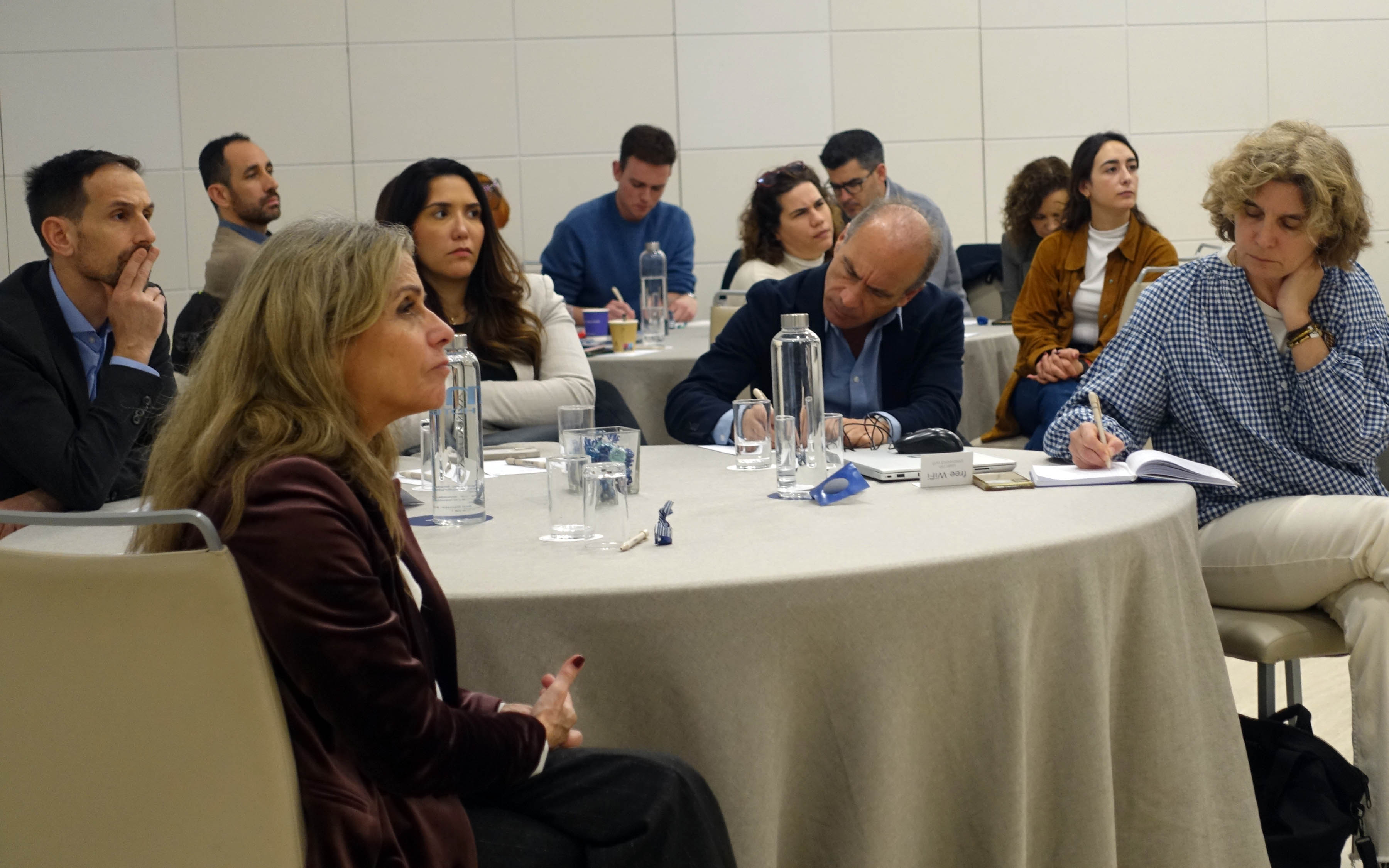 Business Travel_Barcelona Business Travel_Barcelona Business Travel_Barcelona Business Travel_Barcelona Business Travel_Barcelona Business Travel_Barcelona Business Travel_Barcelona