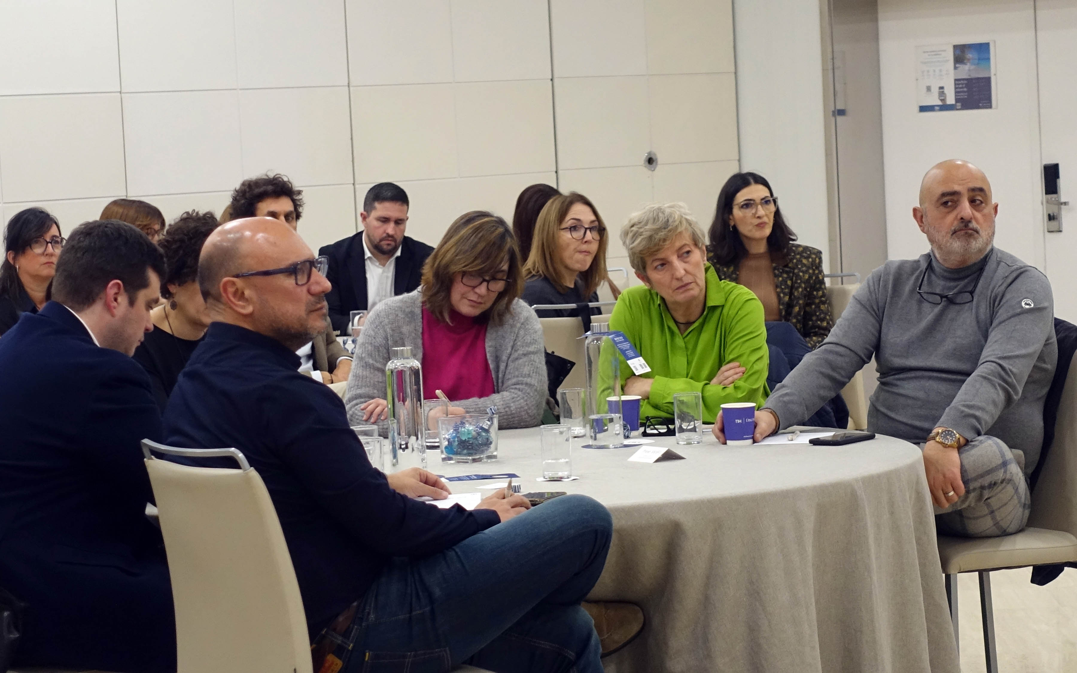 Business Travel_Barcelona Business Travel_Barcelona Business Travel_Barcelona Business Travel_Barcelona Business Travel_Barcelona Business Travel_Barcelona Business Travel_Barcelona