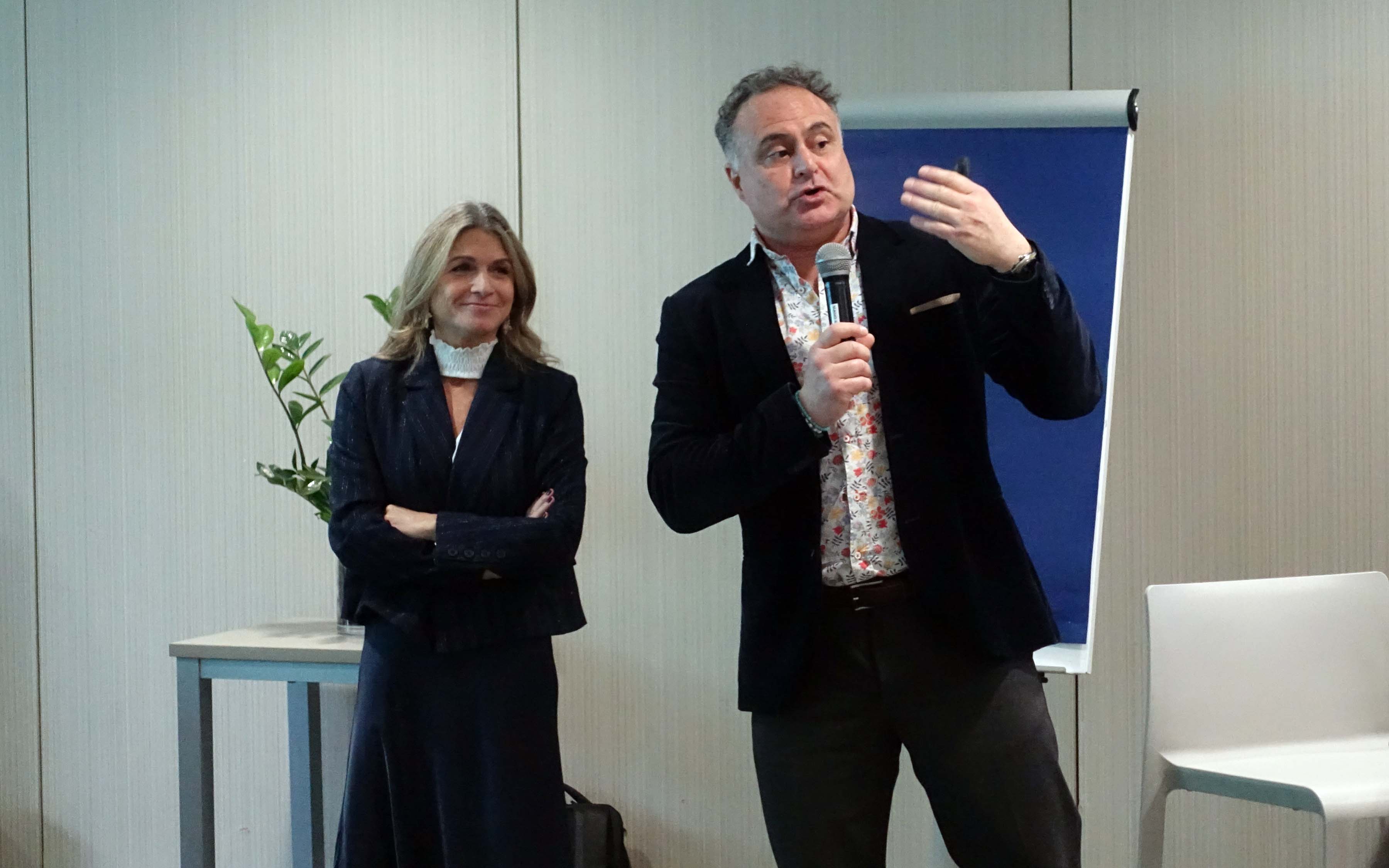Manual de supervivencia ante la subida de precios en el Business Travel_Madrid