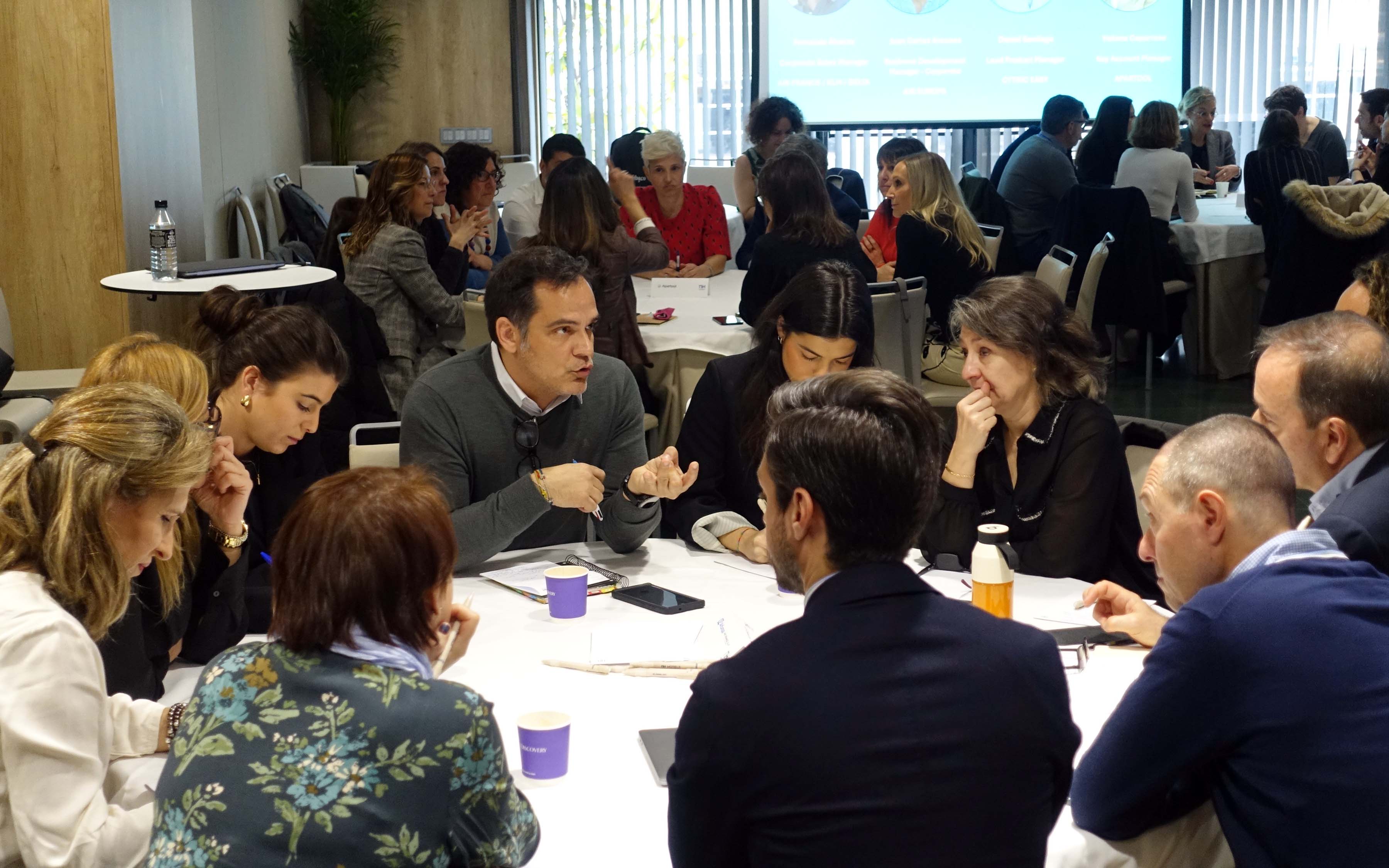 Business Travel_Madrid Business Travel_Madrid Survival Manual for price increases