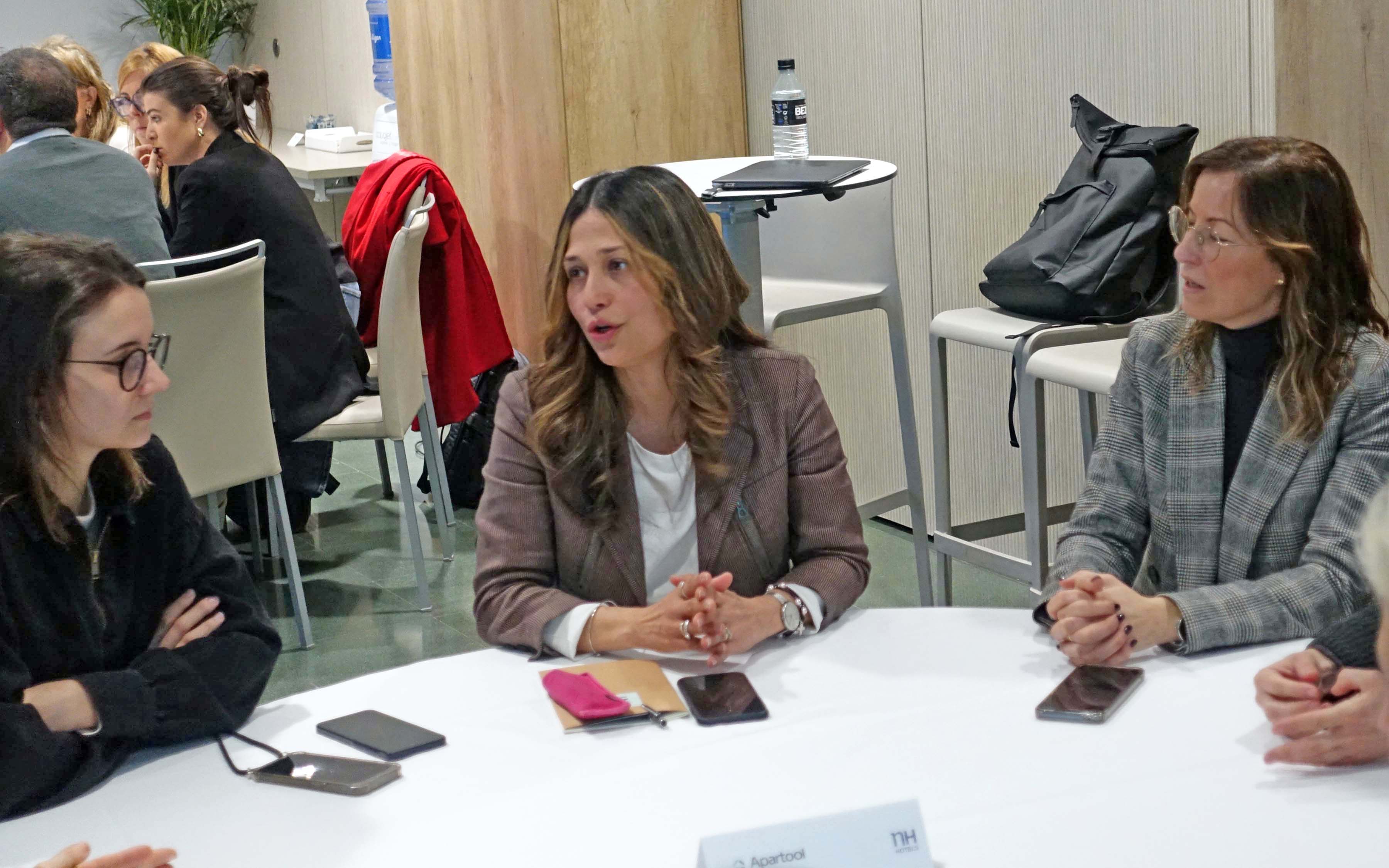 Manual de supervivencia ante la subida de precios en el Business Travel_Madrid
