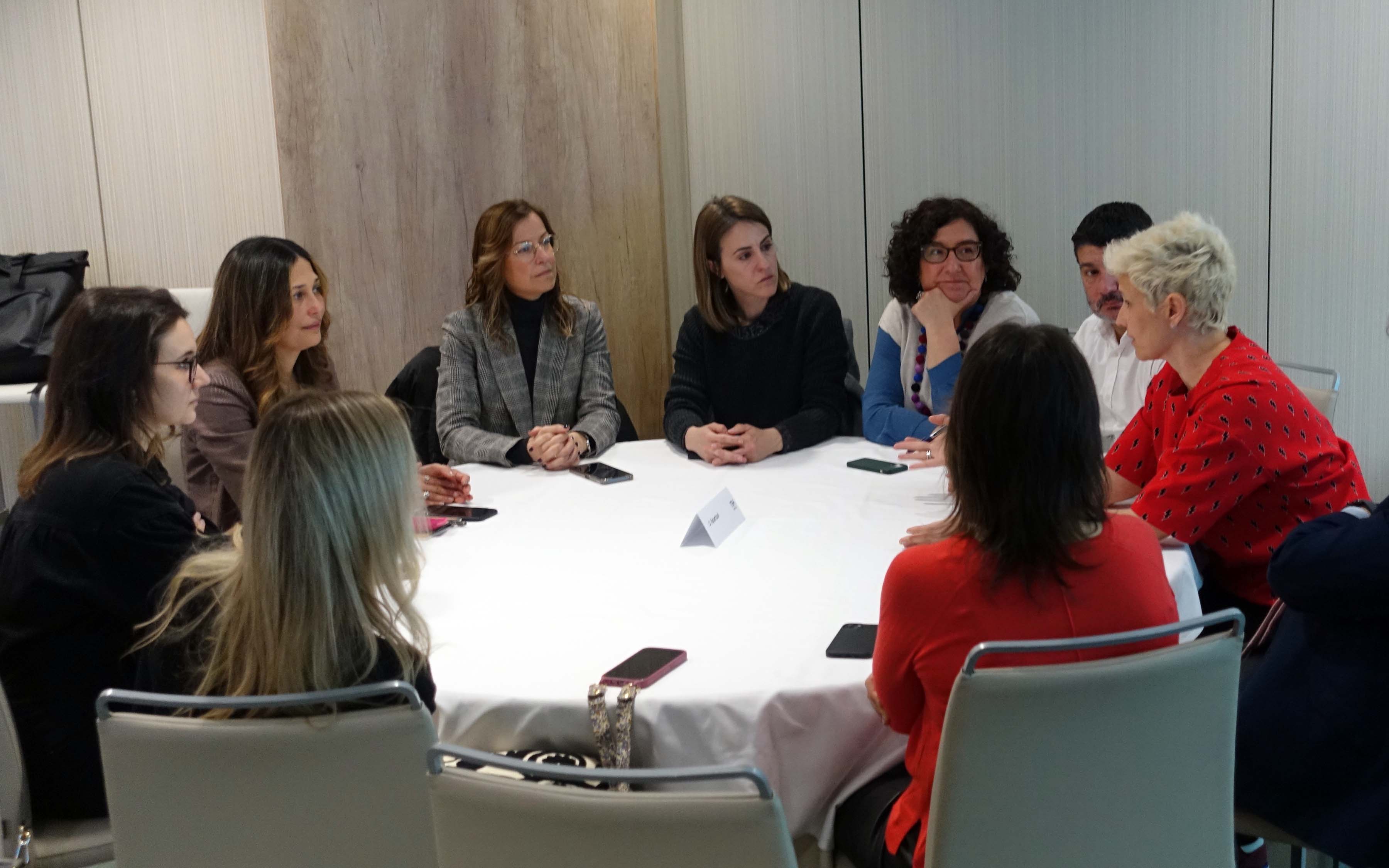 Manual de supervivencia ante la subida de precios en el Business Travel_Madrid