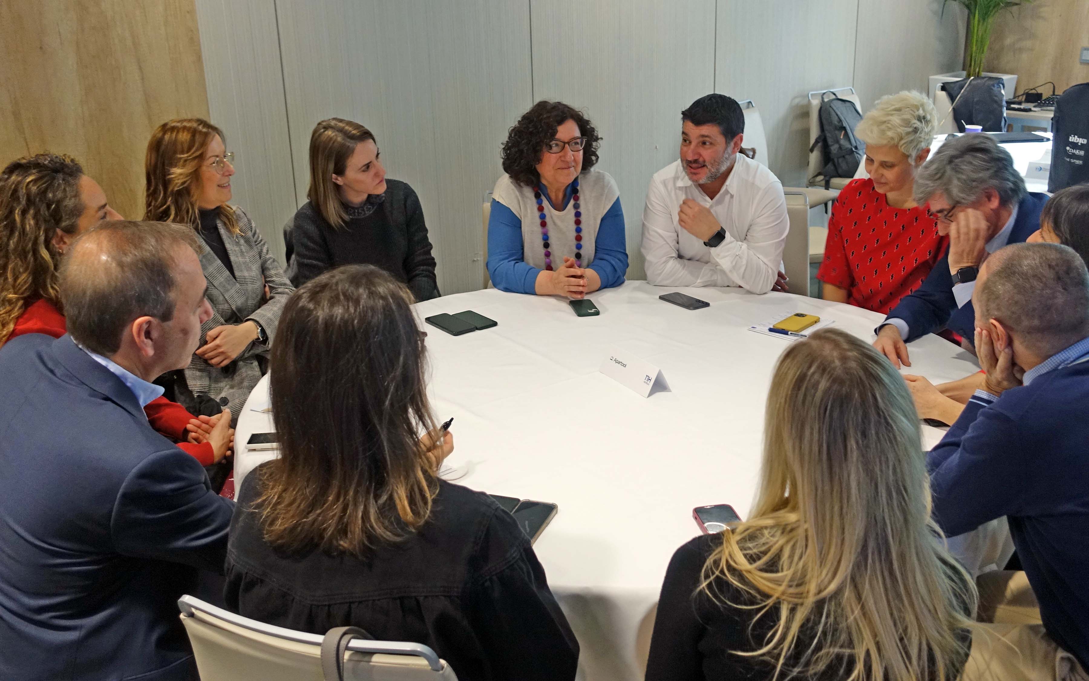 Manual de supervivencia ante la subida de precios en el Business Travel_Madrid