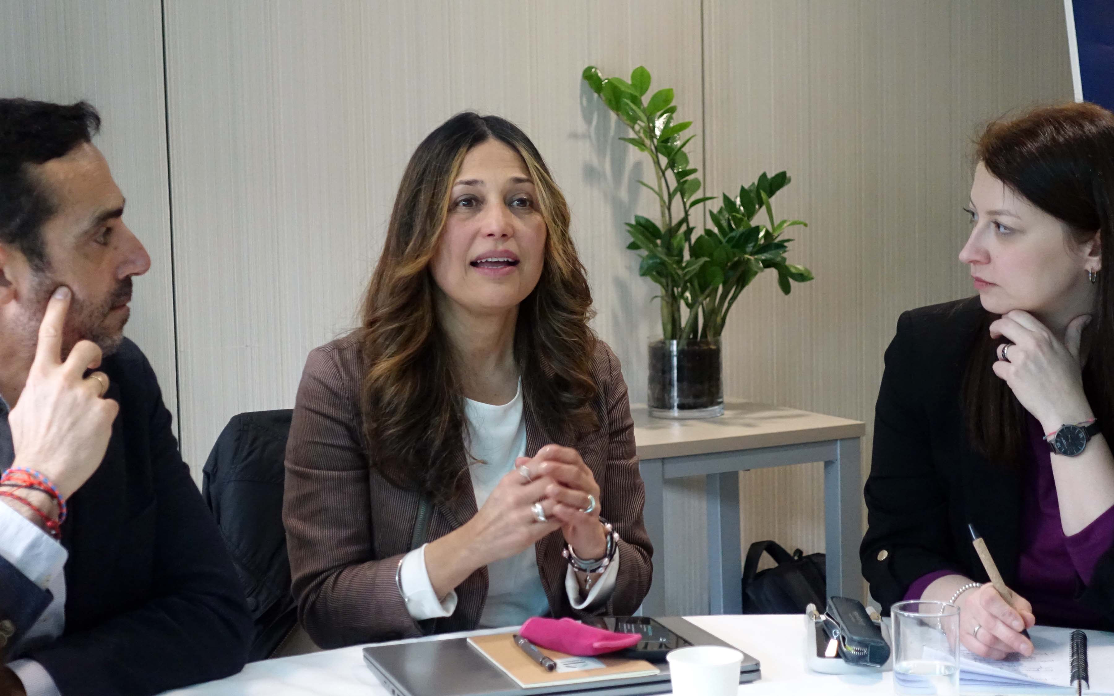 Manual de supervivencia ante la subida de precios en el Business Travel_Madrid