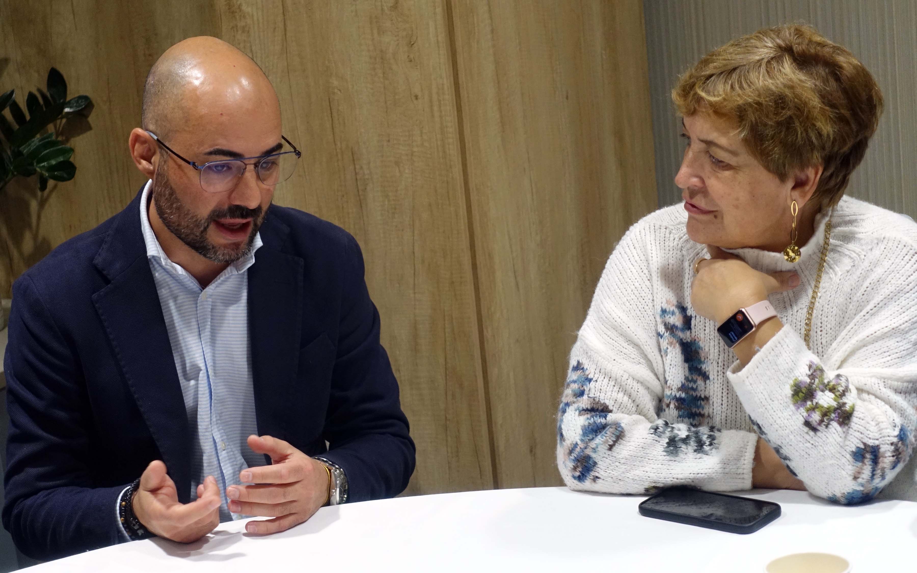 Manual de supervivencia ante la subida de precios en el Business Travel_Madrid