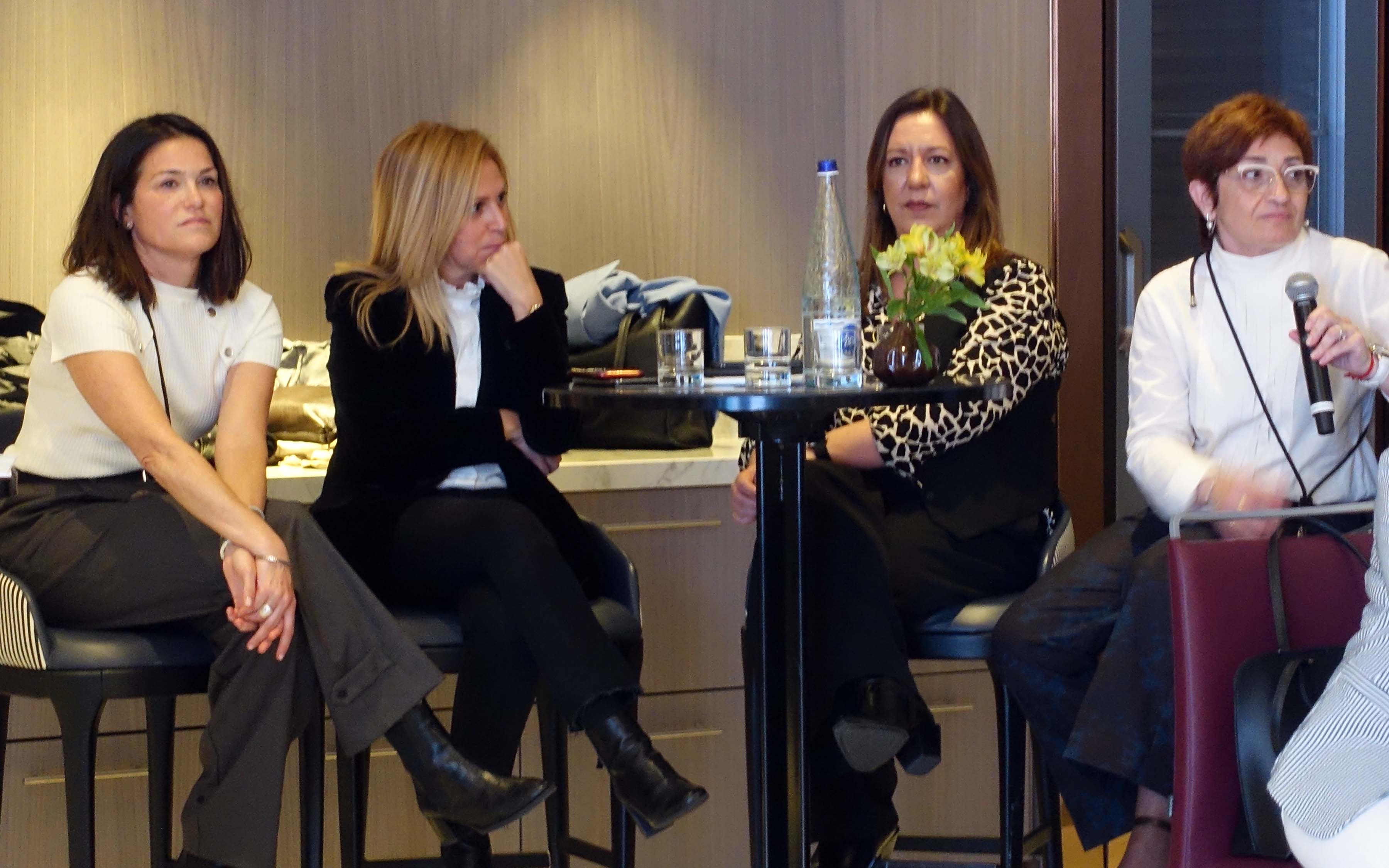 Beyond logistics: the event as a strategic tool_Barcelona