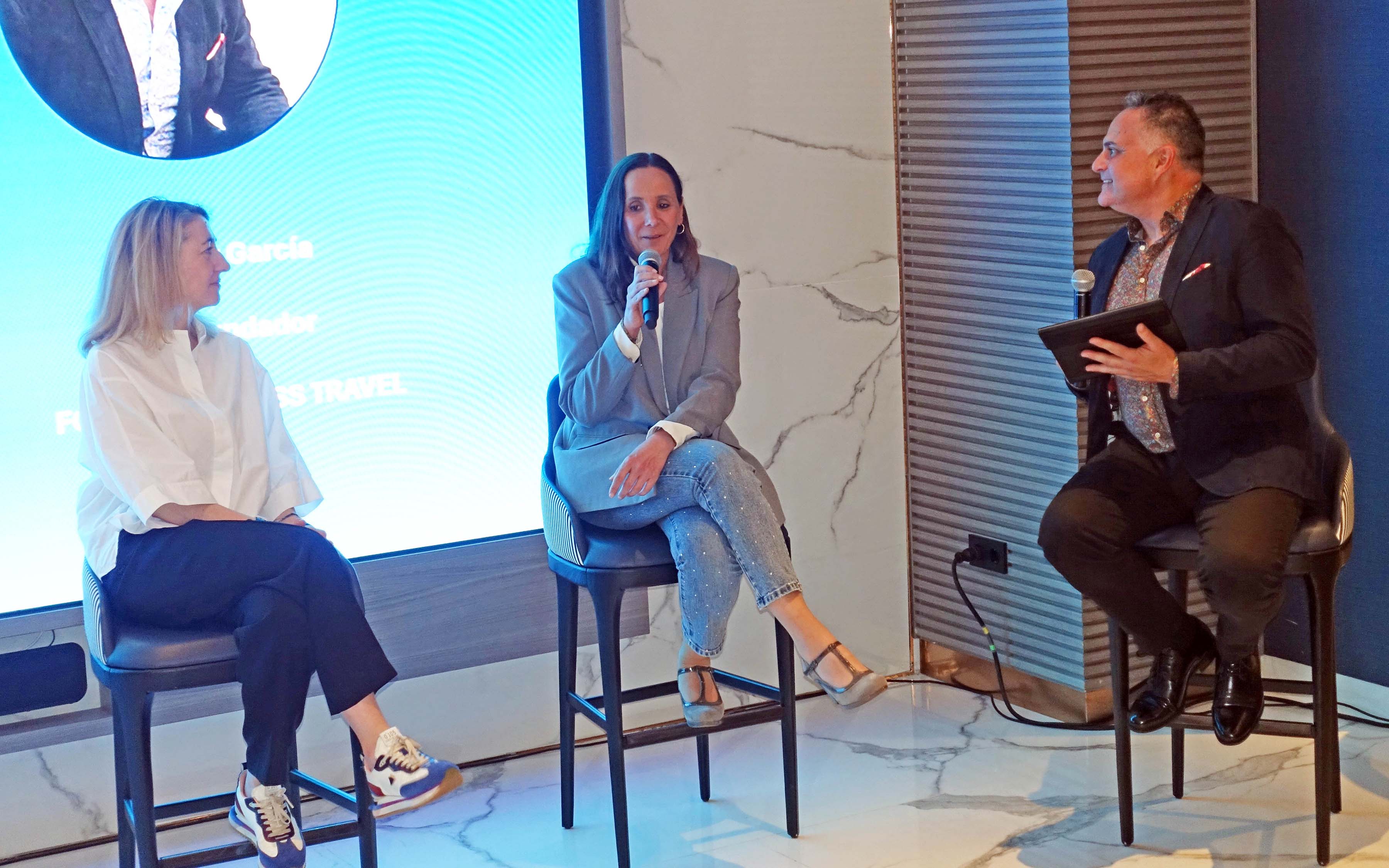 Beyond logistics: the event as a strategic tool_Barcelona