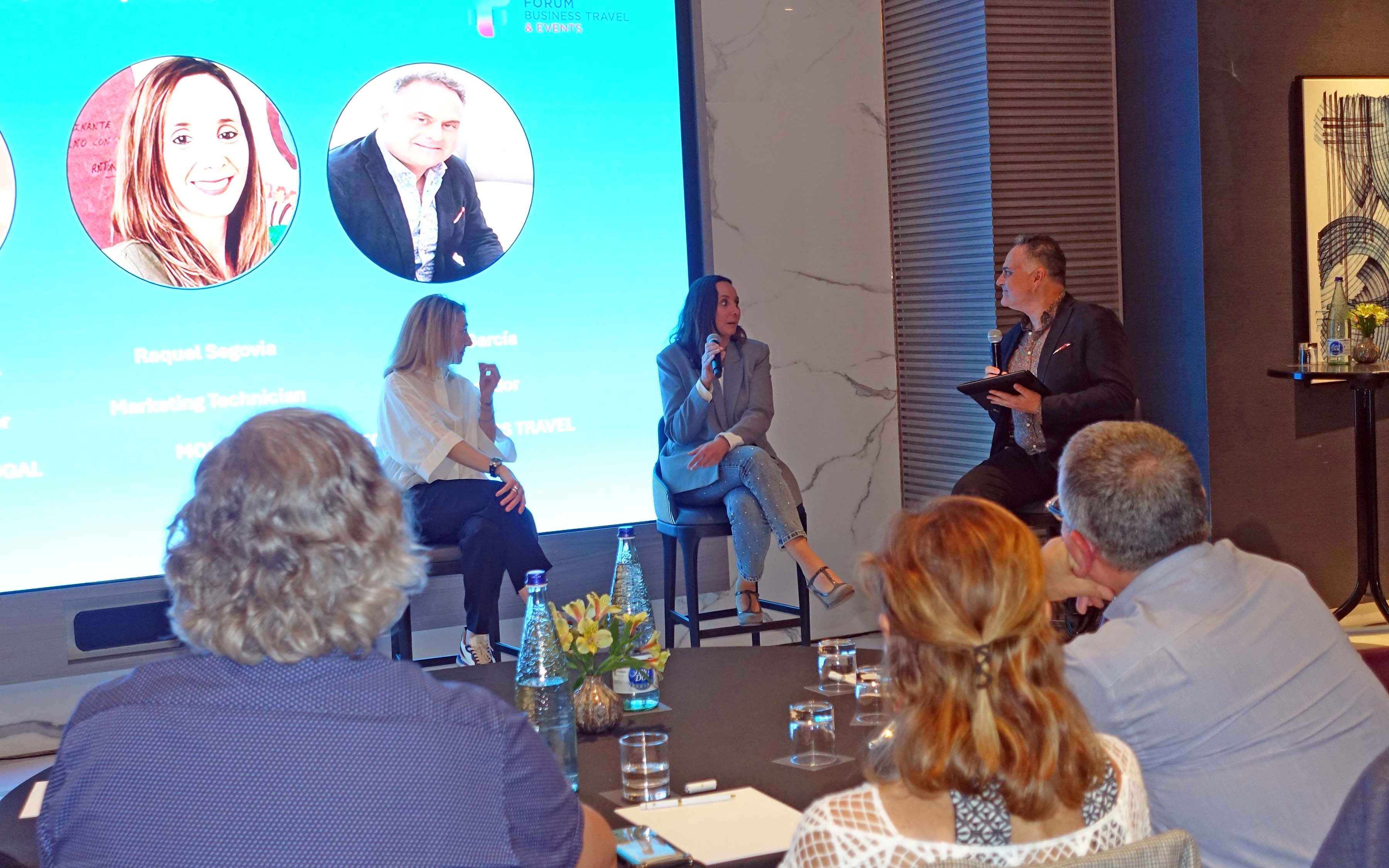 Beyond logistics: the event as a strategic tool_Barcelona