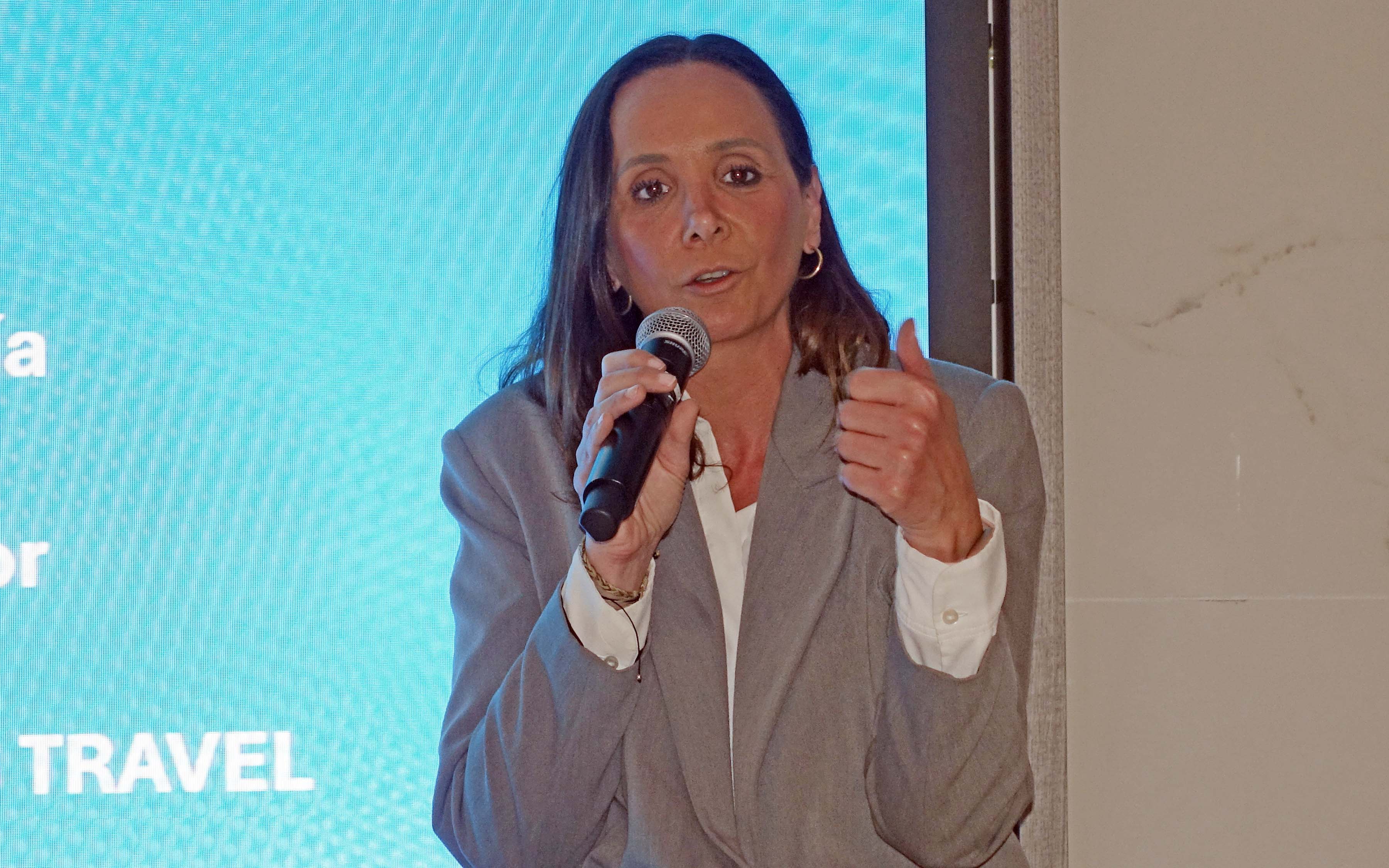 Beyond logistics: the event as a strategic tool_Barcelona