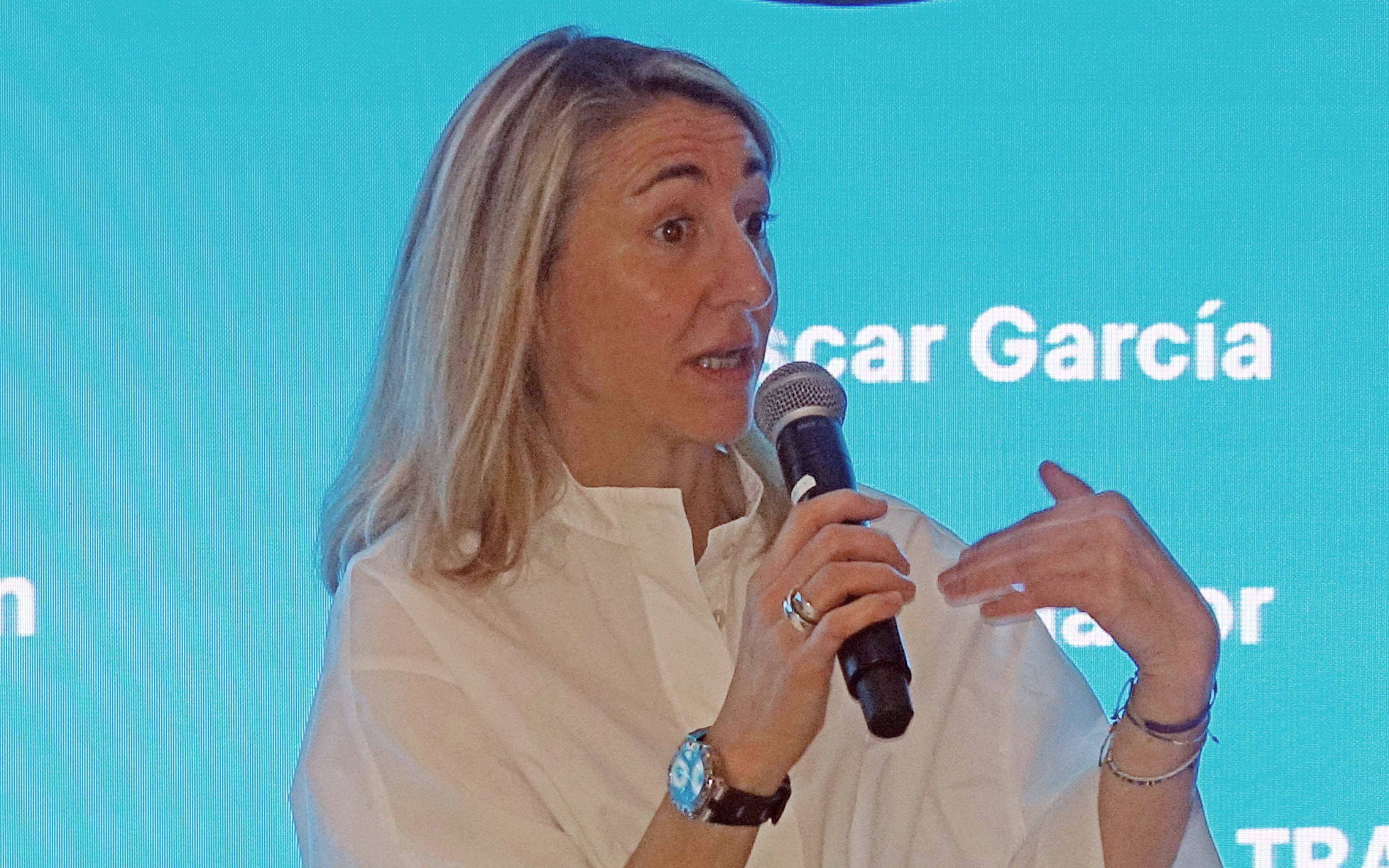 Beyond logistics: the event as a strategic tool_Barcelona