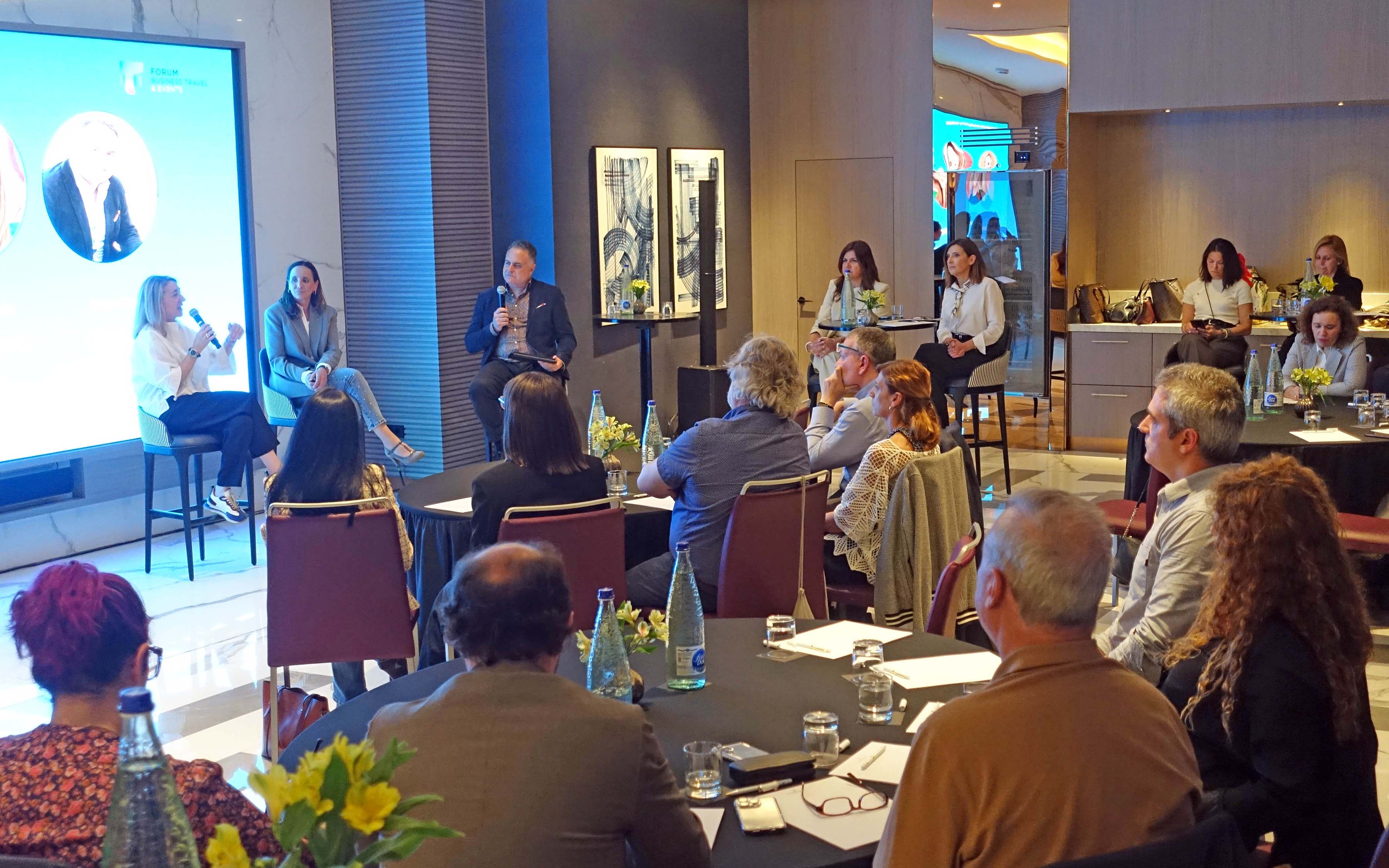 Beyond logistics: the event as a strategic tool_Barcelona