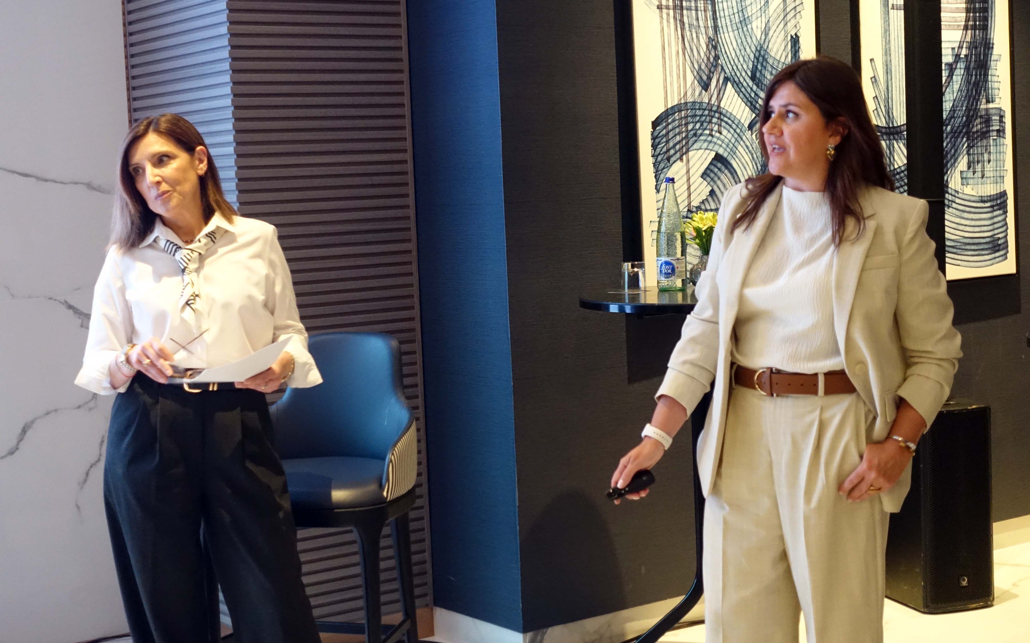 Beyond logistics: the event as a strategic tool_Barcelona