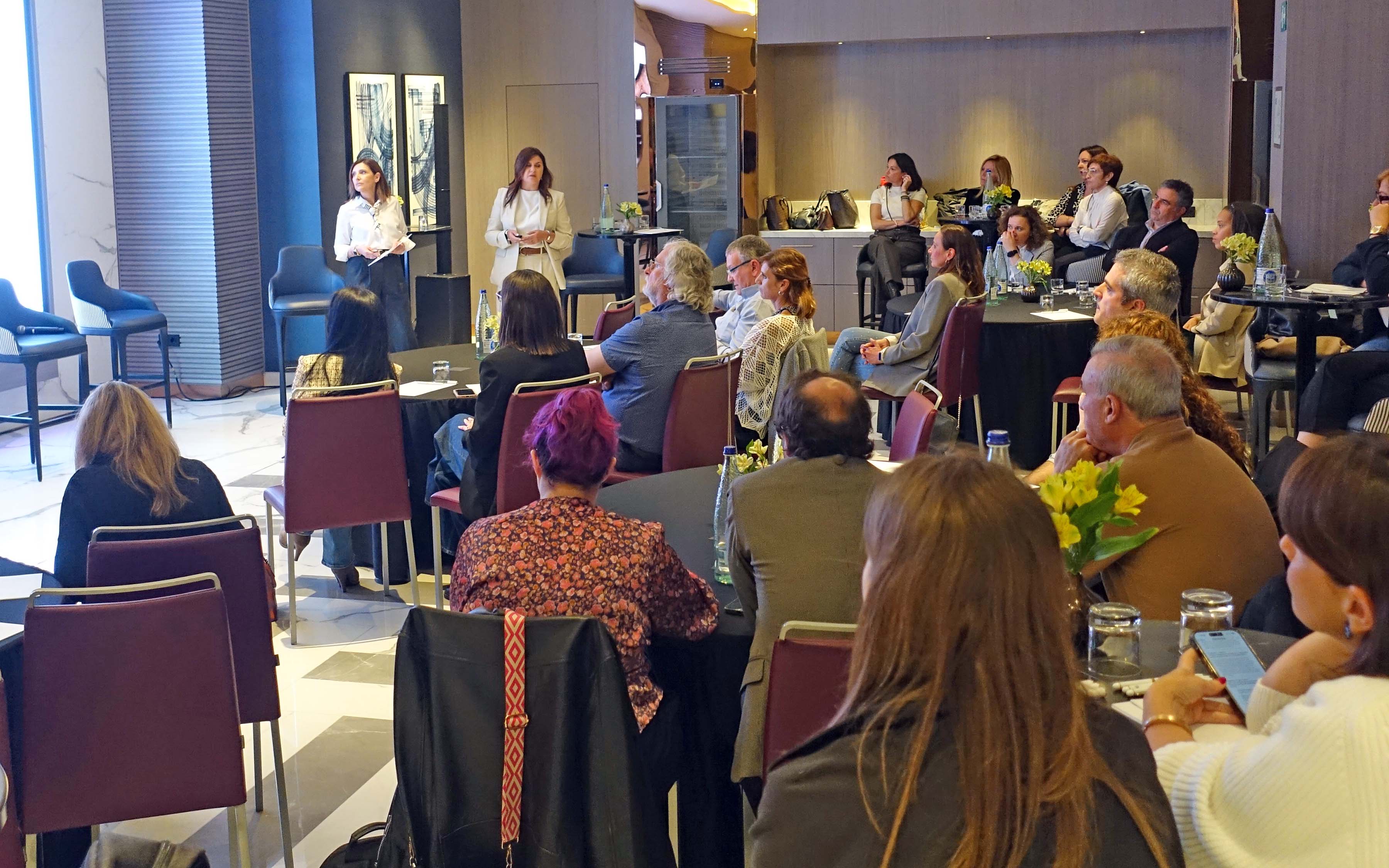 Beyond logistics: the event as a strategic tool_Barcelona