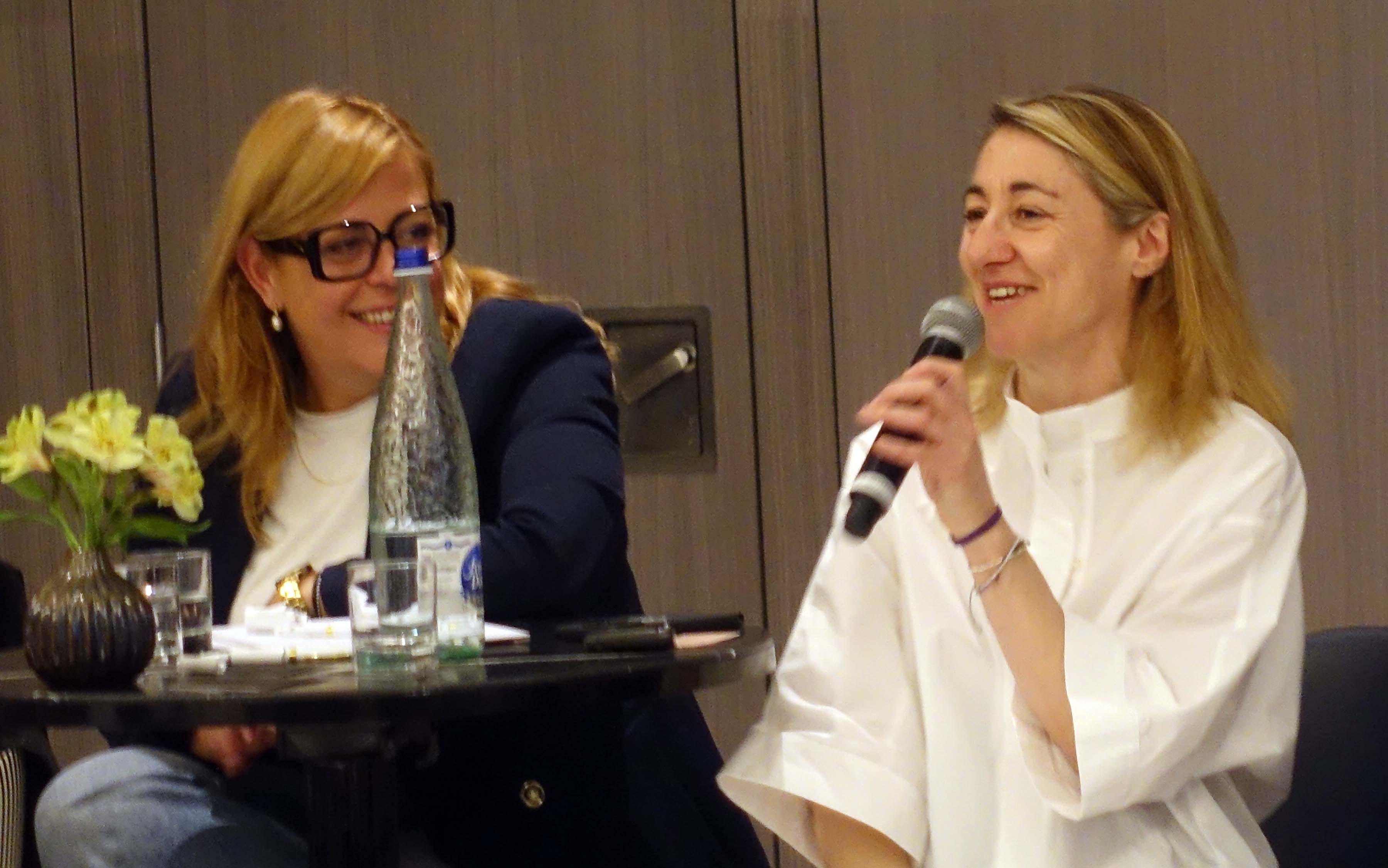 Beyond logistics: the event as a strategic tool_Barcelona