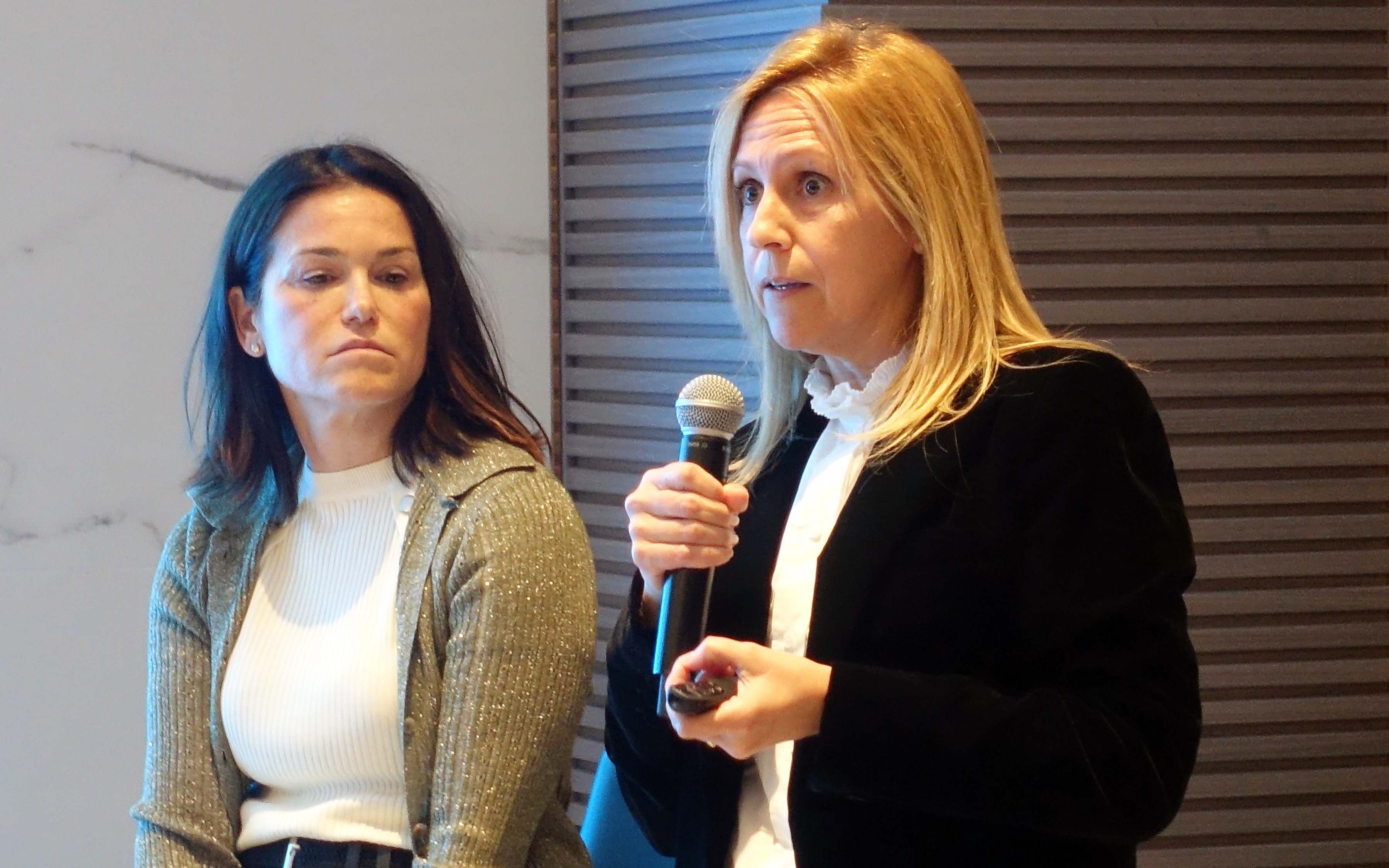 Beyond logistics: the event as a strategic tool_Barcelona