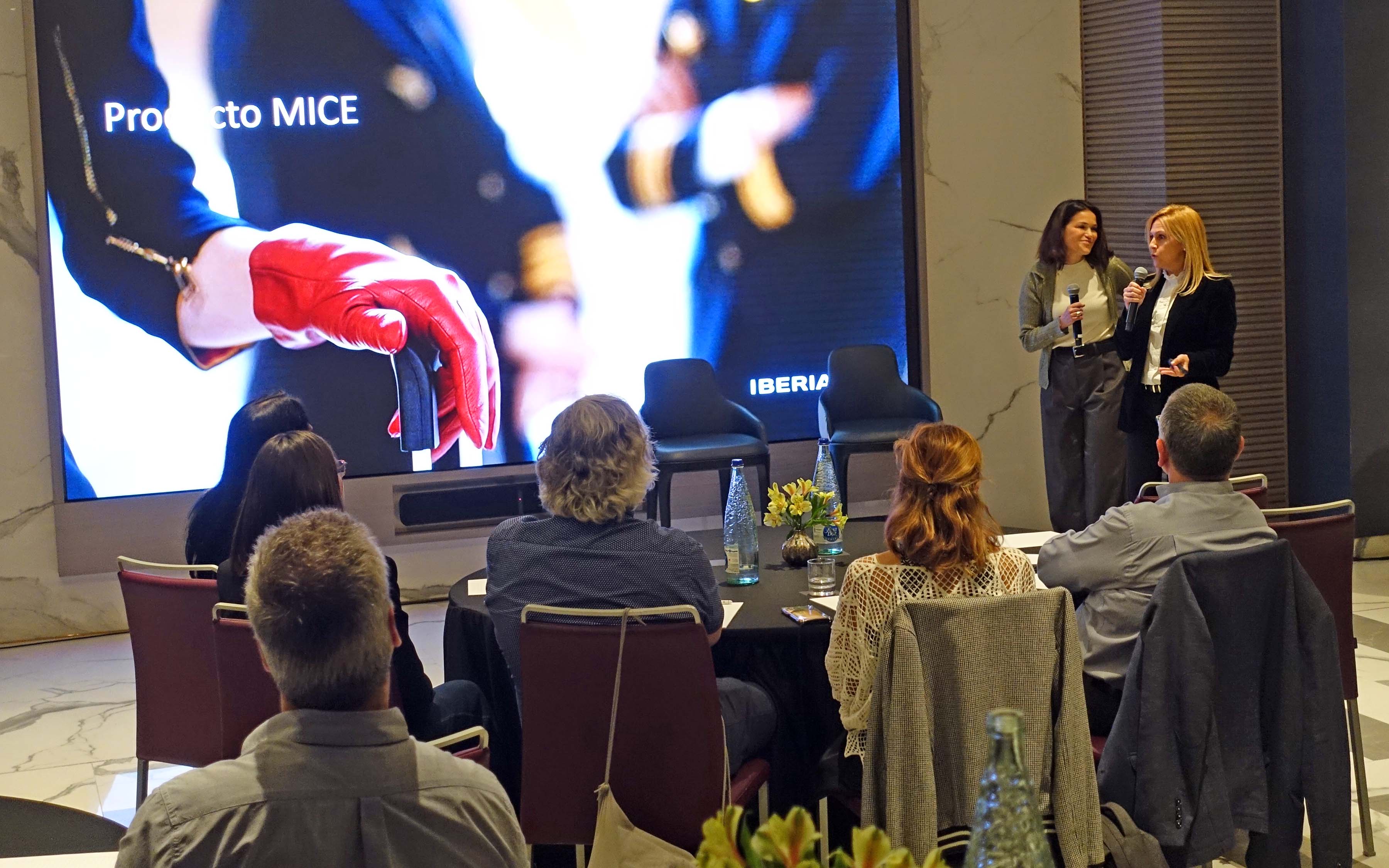 Beyond logistics: the event as a strategic tool_Barcelona