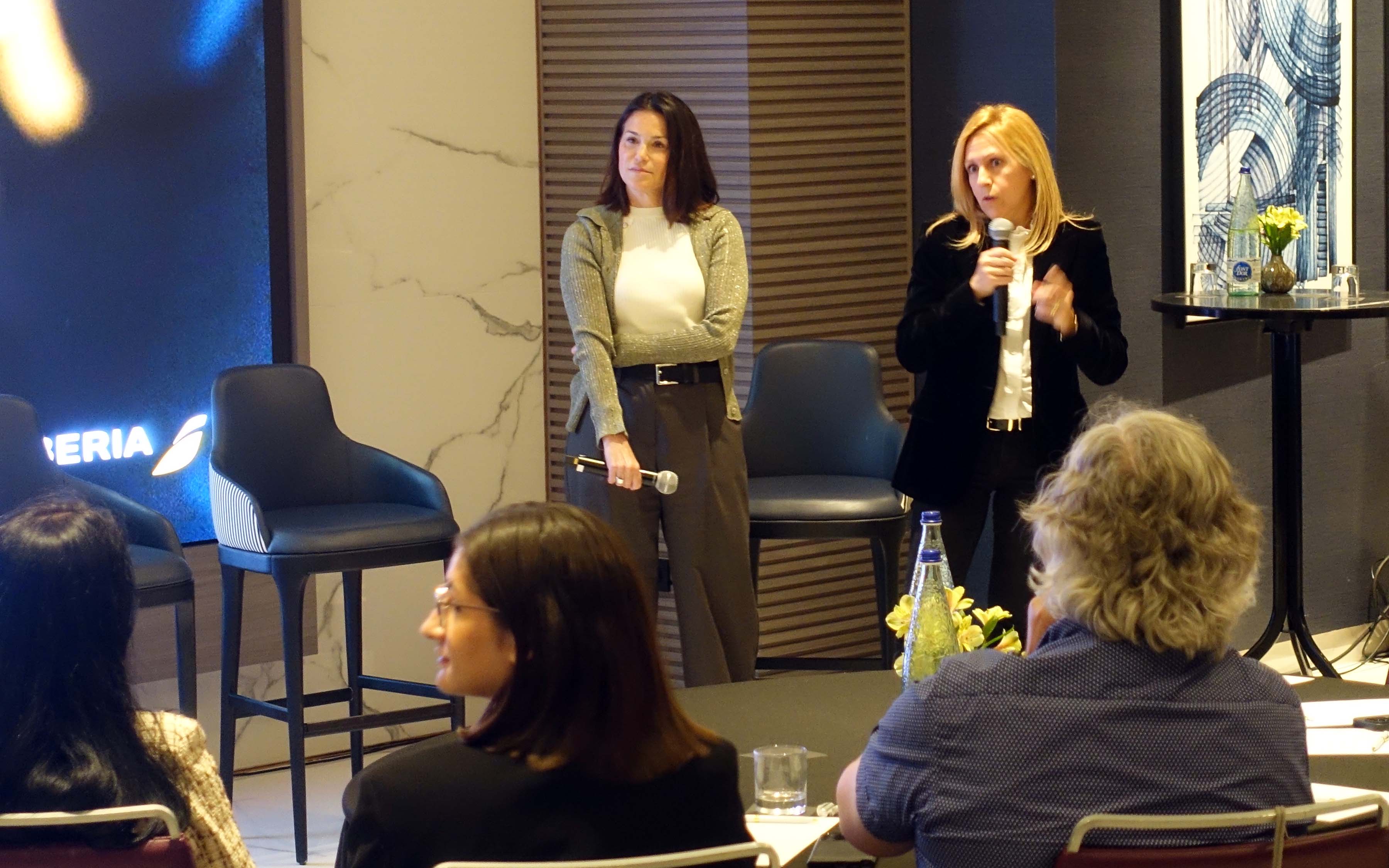 Beyond logistics: the event as a strategic tool_Barcelona