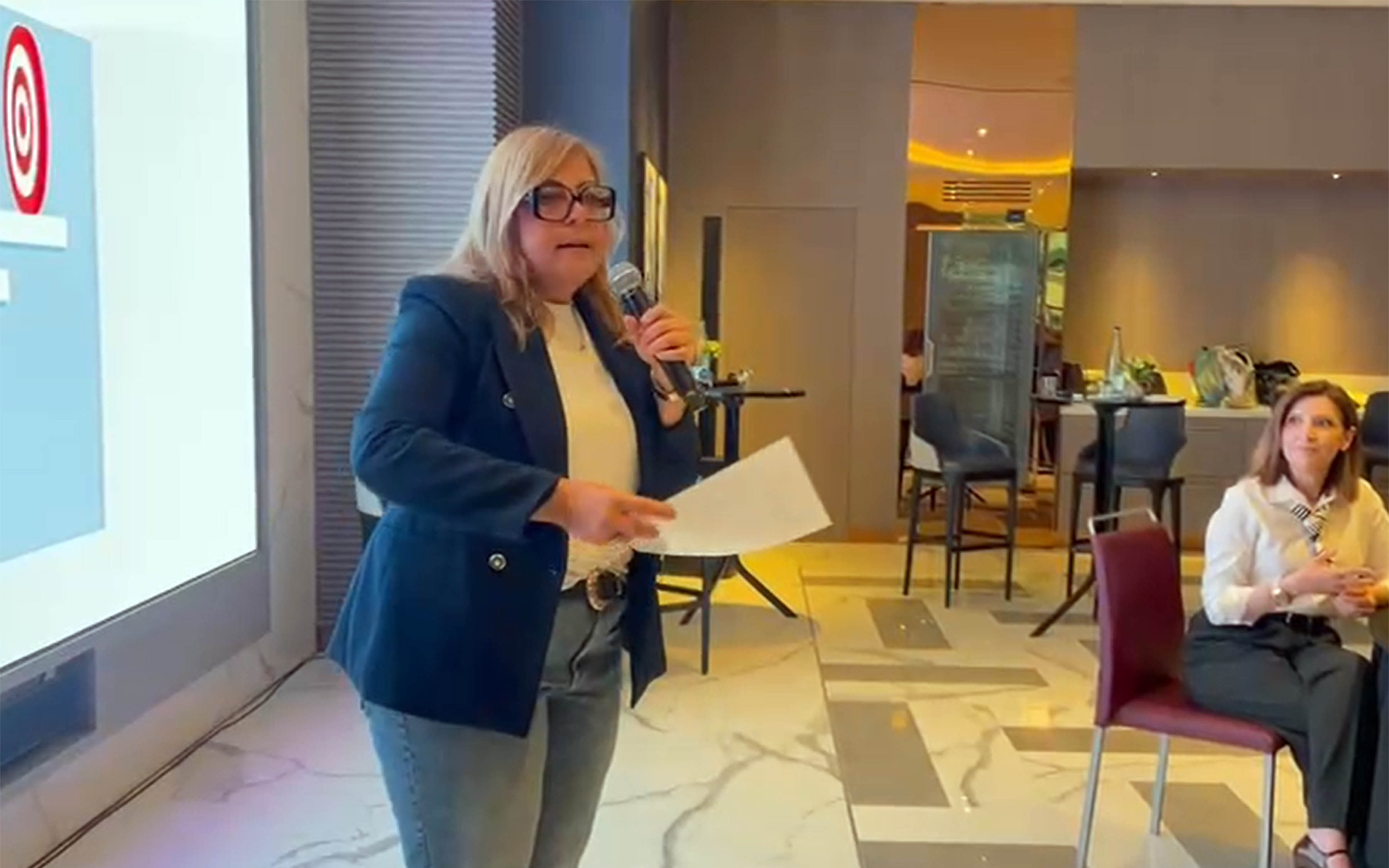 Beyond logistics: the event as a strategic tool_Barcelona