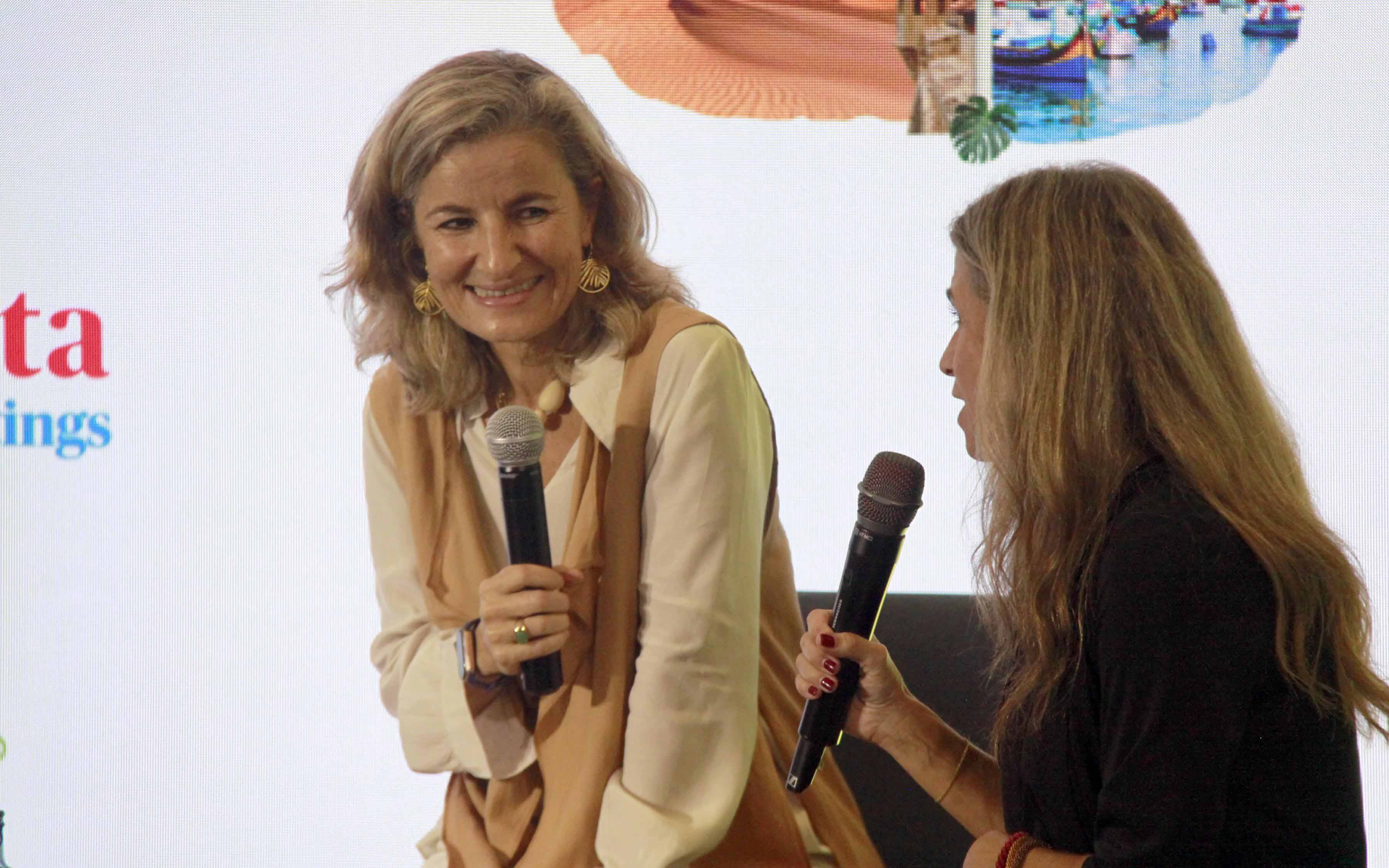 MICE Hub by Newlink_Engagement that transcends: Connecting with the NewGen at corporate events.