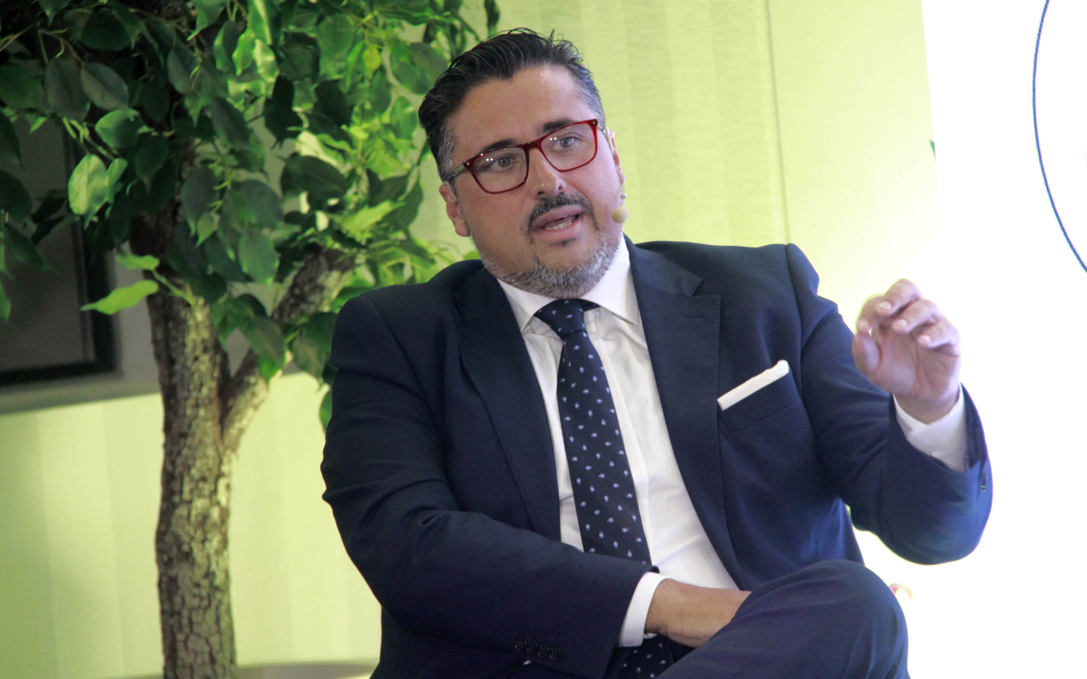 MICE Hub by Newlink_Engagement that transcends: Connecting with the NewGen at corporate events.