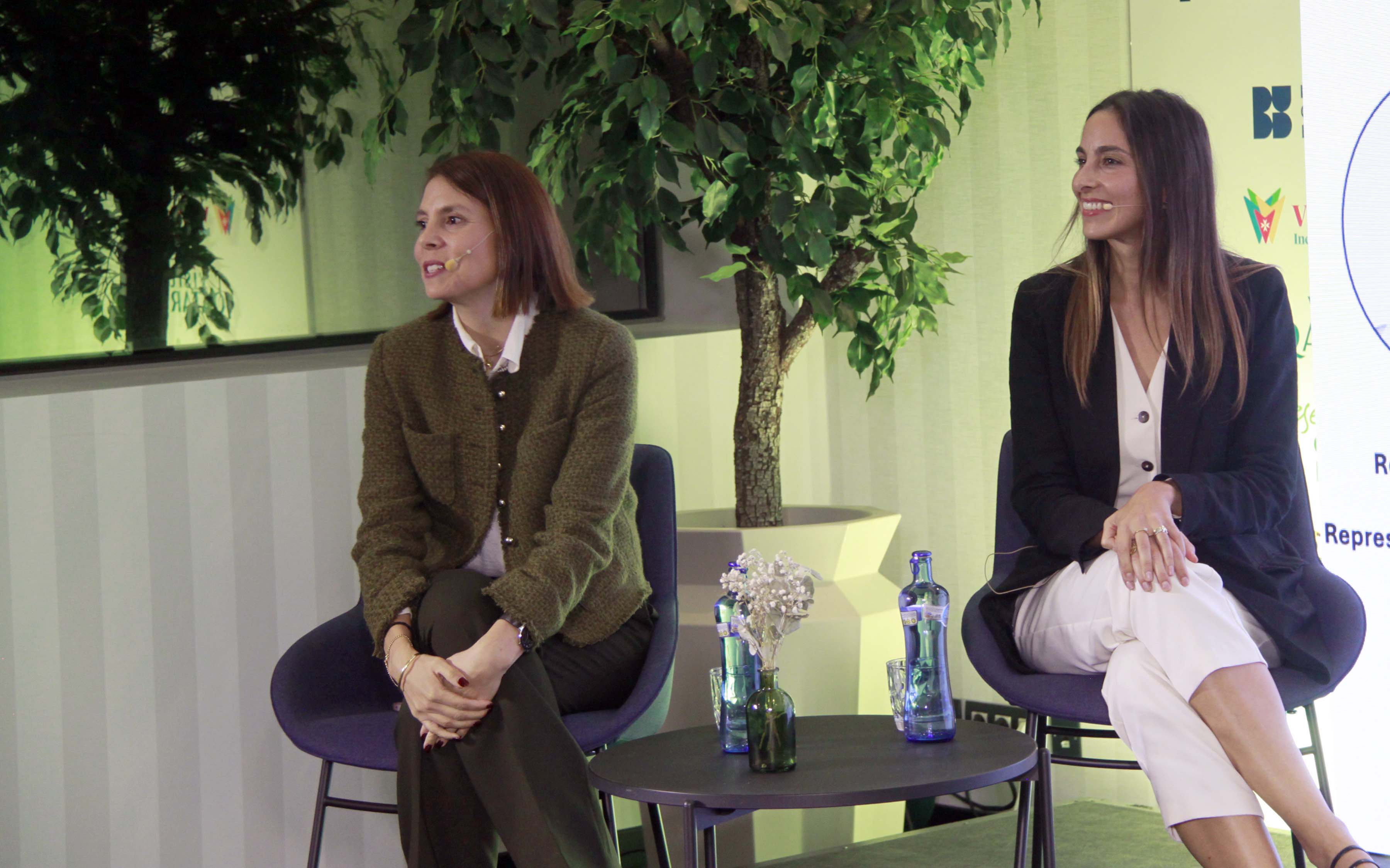 MICE Hub by Newlink_Engagement that transcends: Connecting with the NewGen at corporate events.