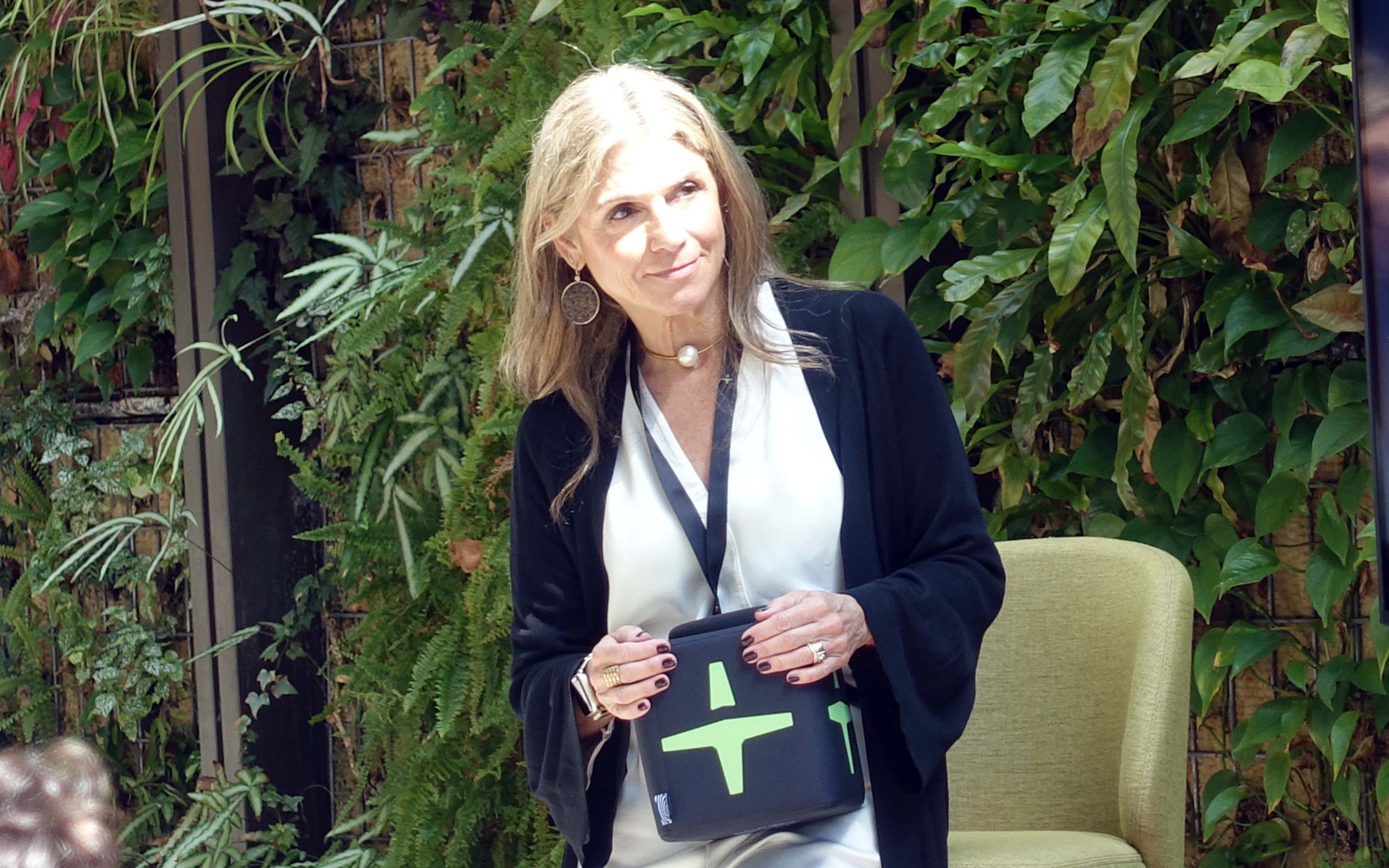 New tools for the Business SuperTraveler_Barcelona