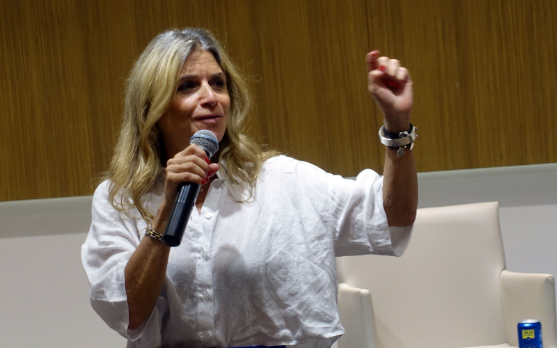 Nuevos horizontes para los viajes corporativos_Barcelona