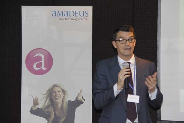 Observatorio sobre Tecnología e Innovación aplicadas a los Viajes de Empresa_BCN