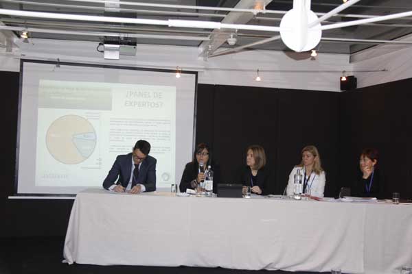 Observatory on Technology and Innovation applied to Business Travel_BCN
