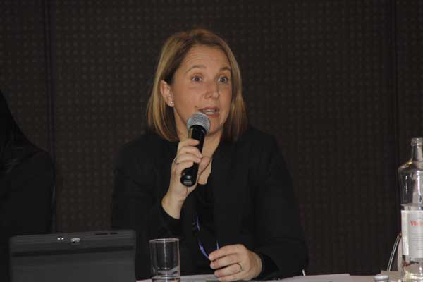 Observatorio sobre Tecnología e Innovación aplicadas a los Viajes de Empresa_BCN