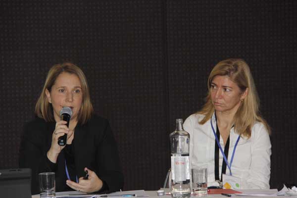 Observatorio sobre Tecnología e Innovación aplicadas a los Viajes de Empresa_BCN