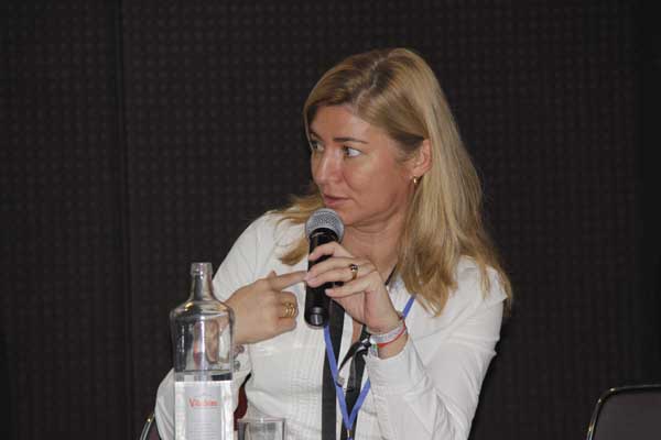 Observatorio sobre Tecnología e Innovación aplicadas a los Viajes de Empresa_BCN