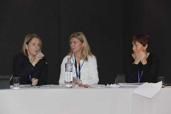 Observatorio sobre Tecnología e Innovación aplicadas a los Viajes de Empresa_BCN