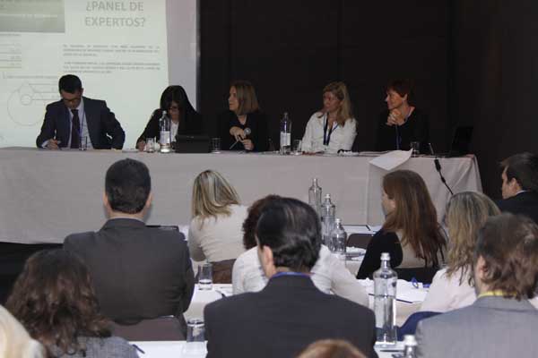Observatorio sobre Tecnología e Innovación aplicadas a los Viajes de Empresa_BCN
