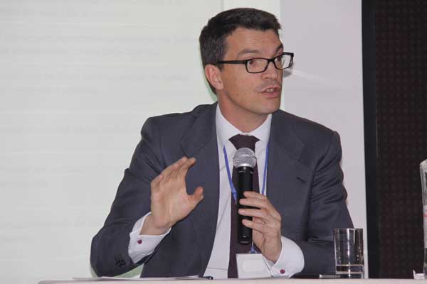 Observatorio sobre Tecnología e Innovación aplicadas a los Viajes de Empresa_BCN