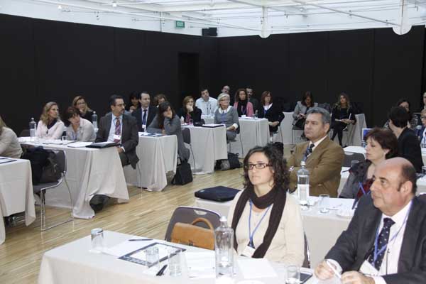 Observatorio sobre Tecnología e Innovación aplicadas a los Viajes de Empresa_BCN