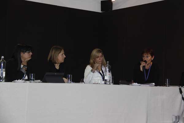 Observatorio sobre Tecnología e Innovación aplicadas a los Viajes de Empresa_BCN