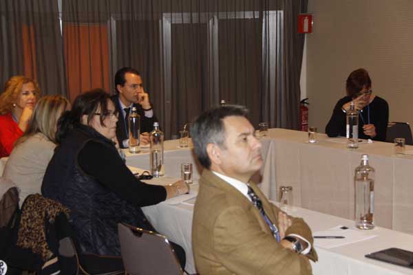 Observatorio sobre Tecnología e Innovación aplicadas a los Viajes de Empresa_BCN