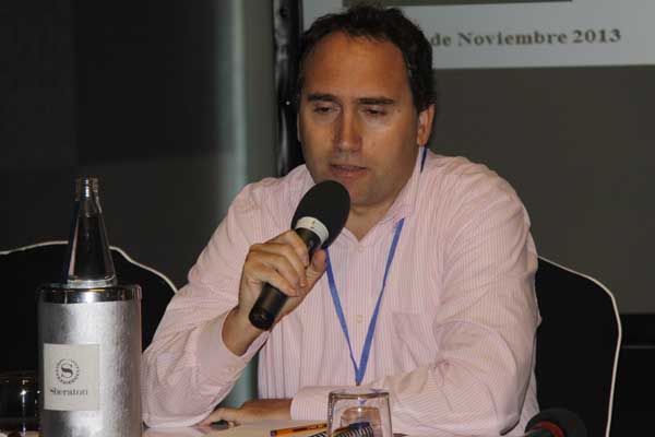 Observatorio sobre Tecnología e Innovación aplicadas a los Viajes de Empresa_MAD